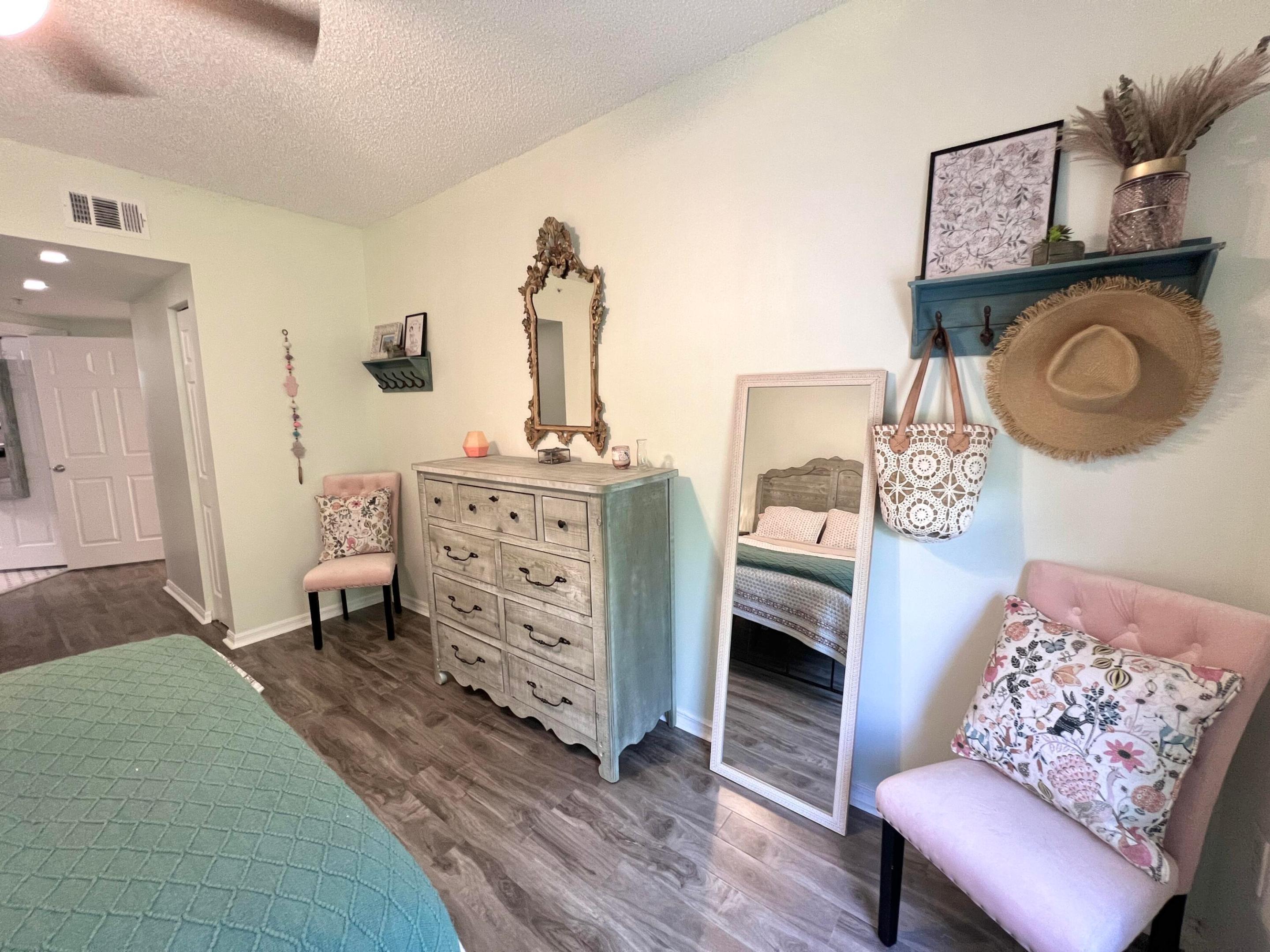 3307 TUSCANY #3307, Boynton Beach FL 33435