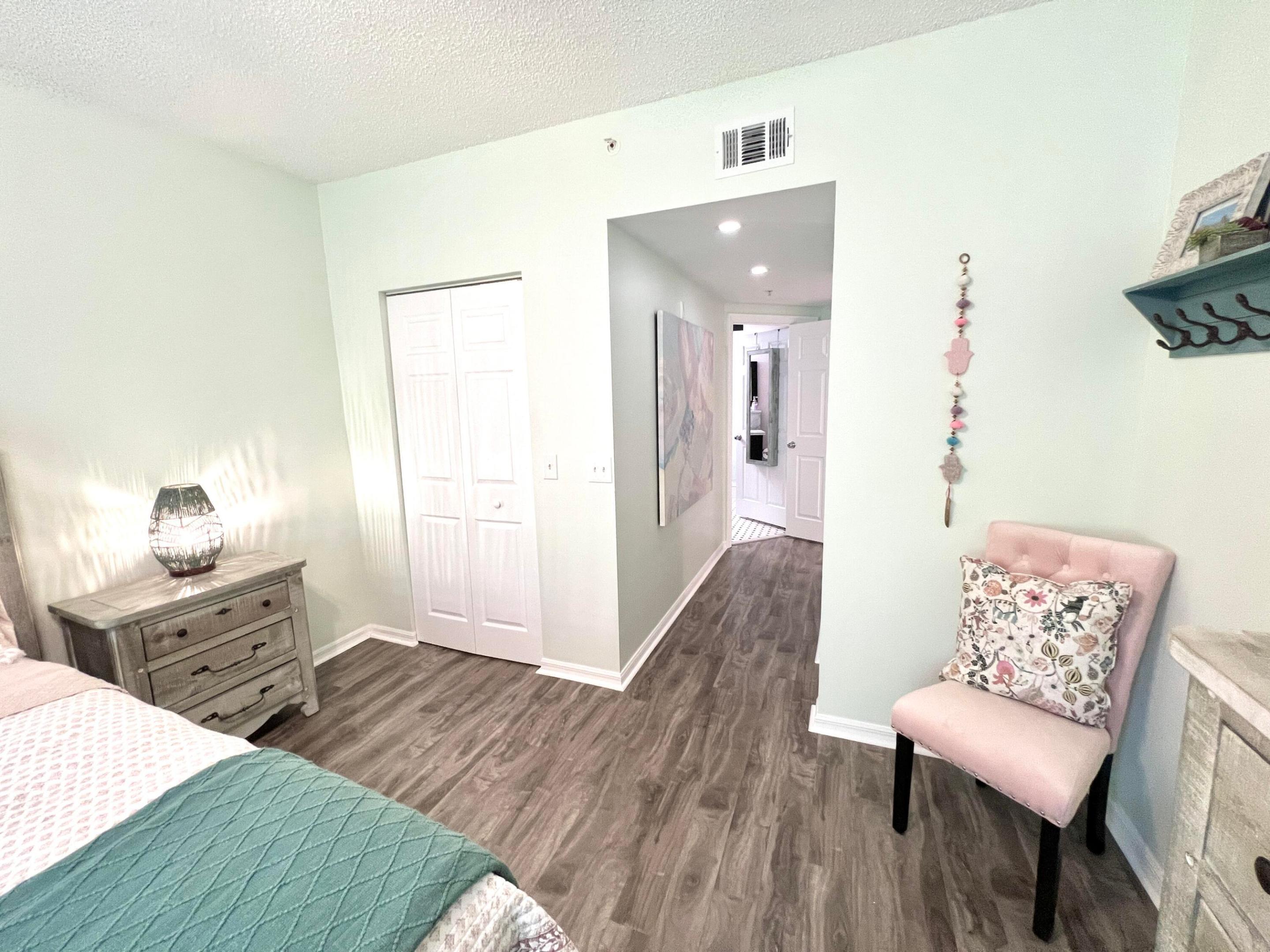 3307 TUSCANY #3307, Boynton Beach FL 33435