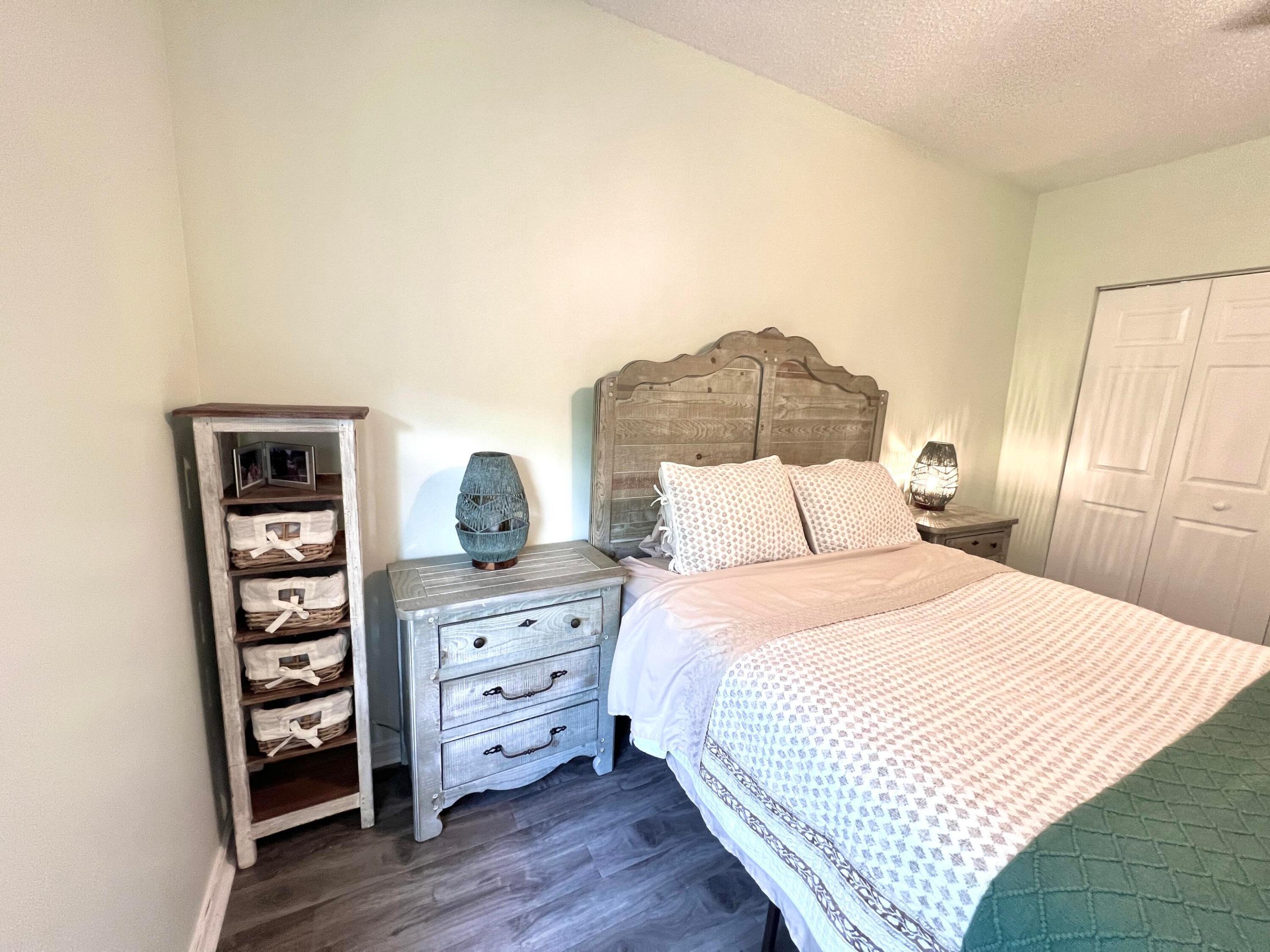 3307 TUSCANY #3307, Boynton Beach FL 33435