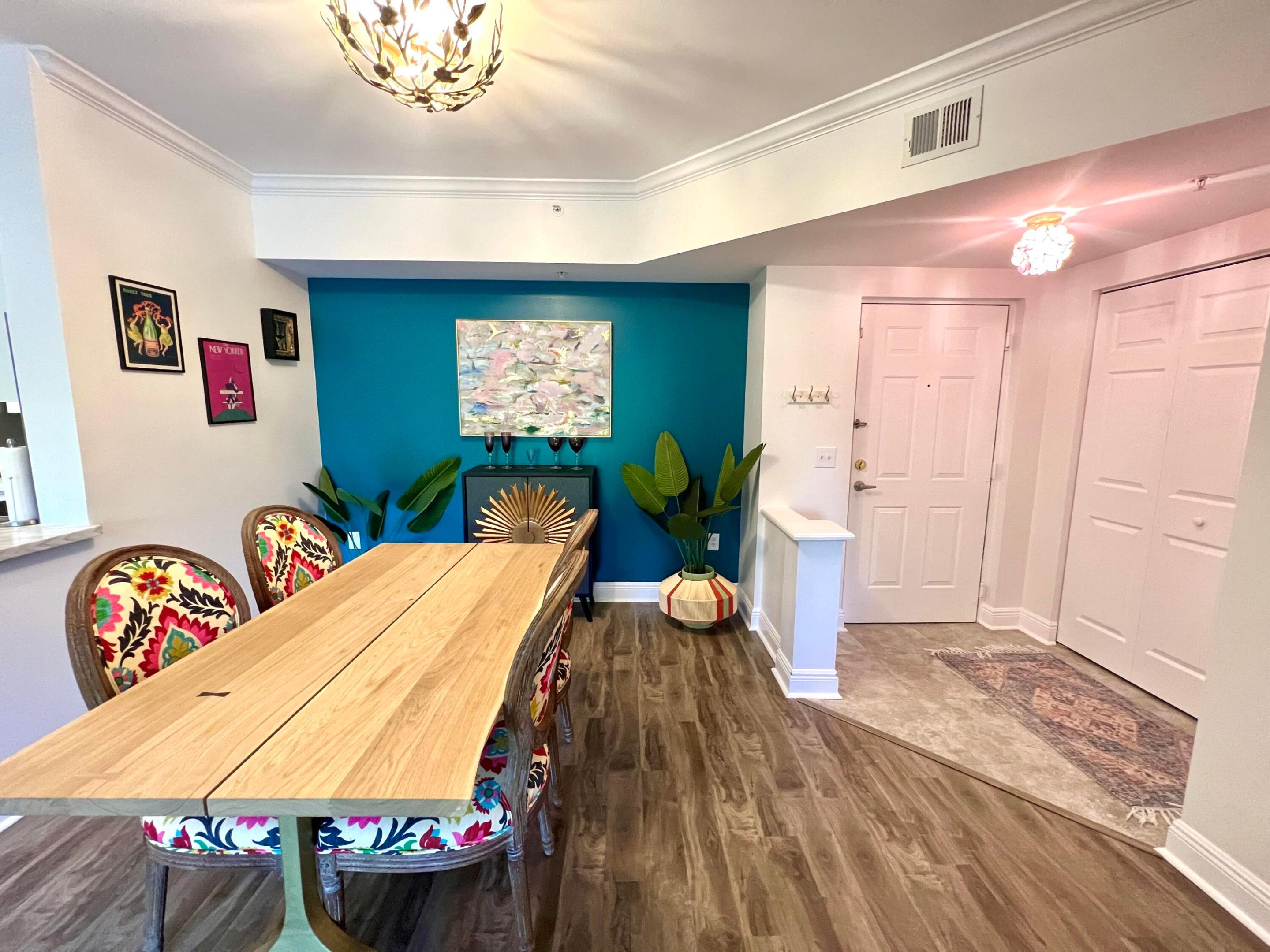 3307 TUSCANY #3307, Boynton Beach FL 33435