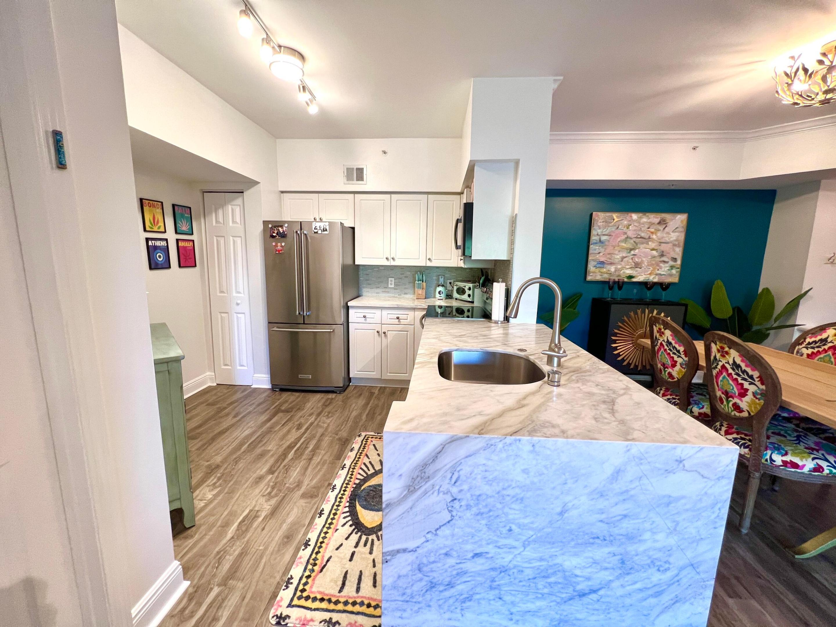 3307 TUSCANY #3307, Boynton Beach FL 33435