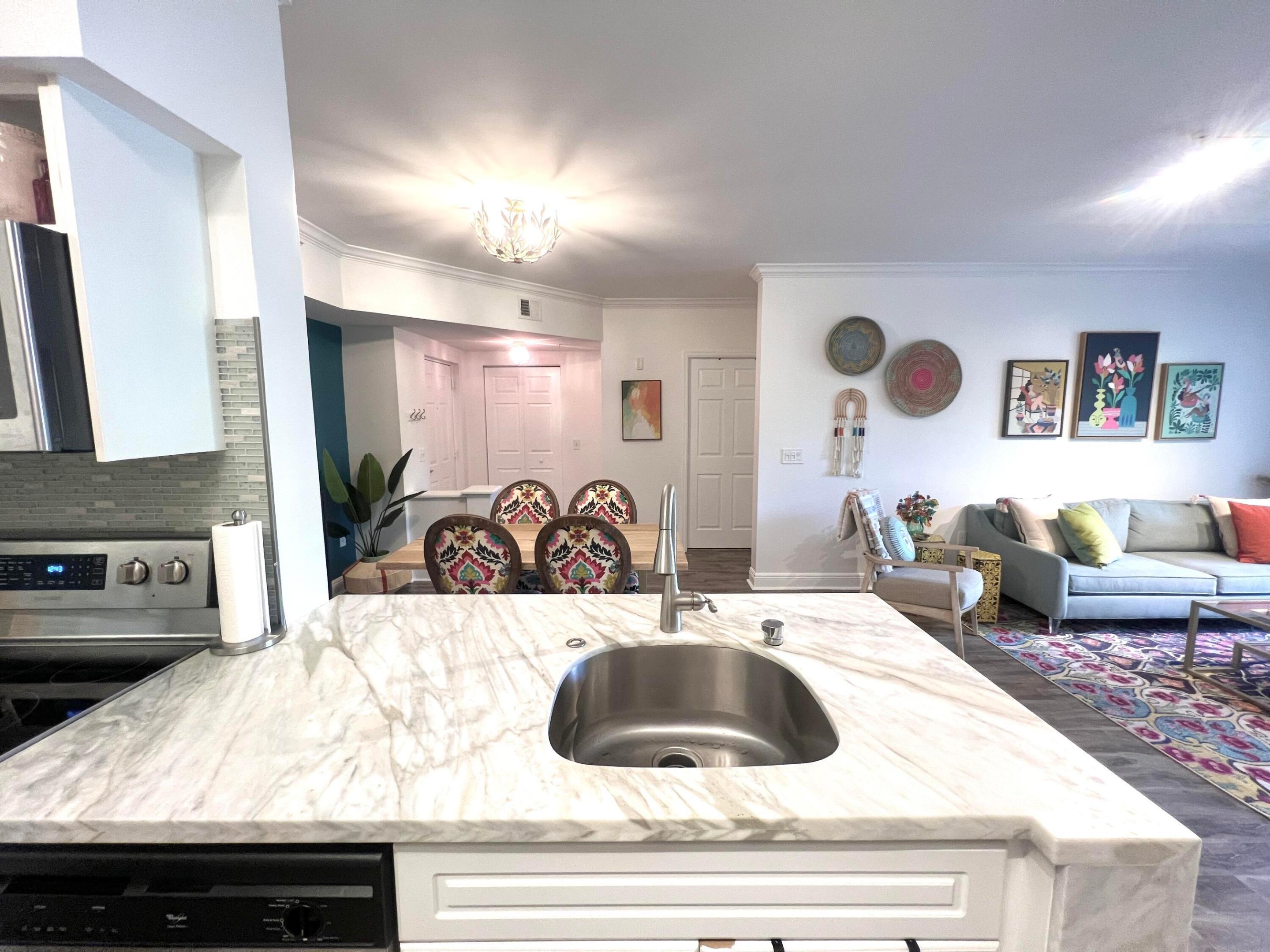 3307 TUSCANY #3307, Boynton Beach FL 33435