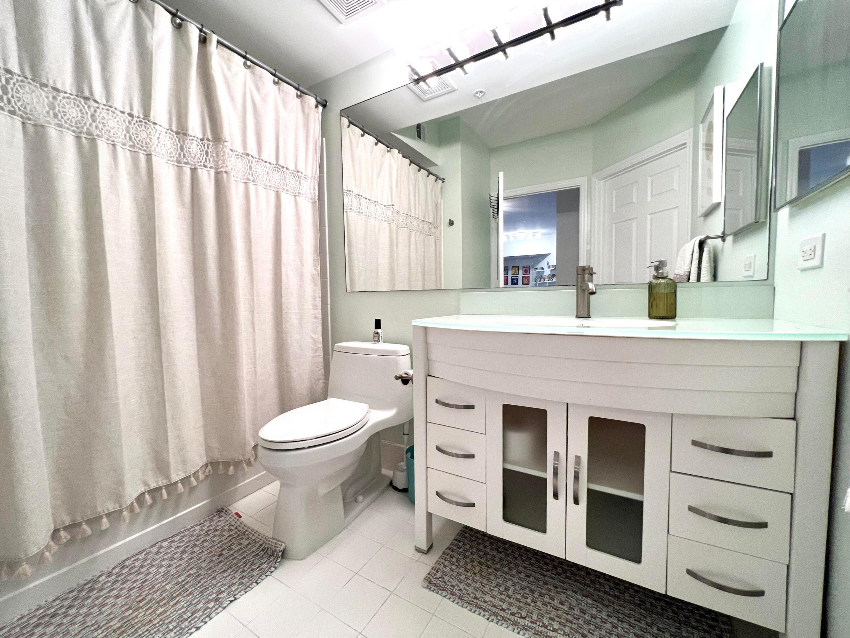 3307 TUSCANY #3307, Boynton Beach FL 33435