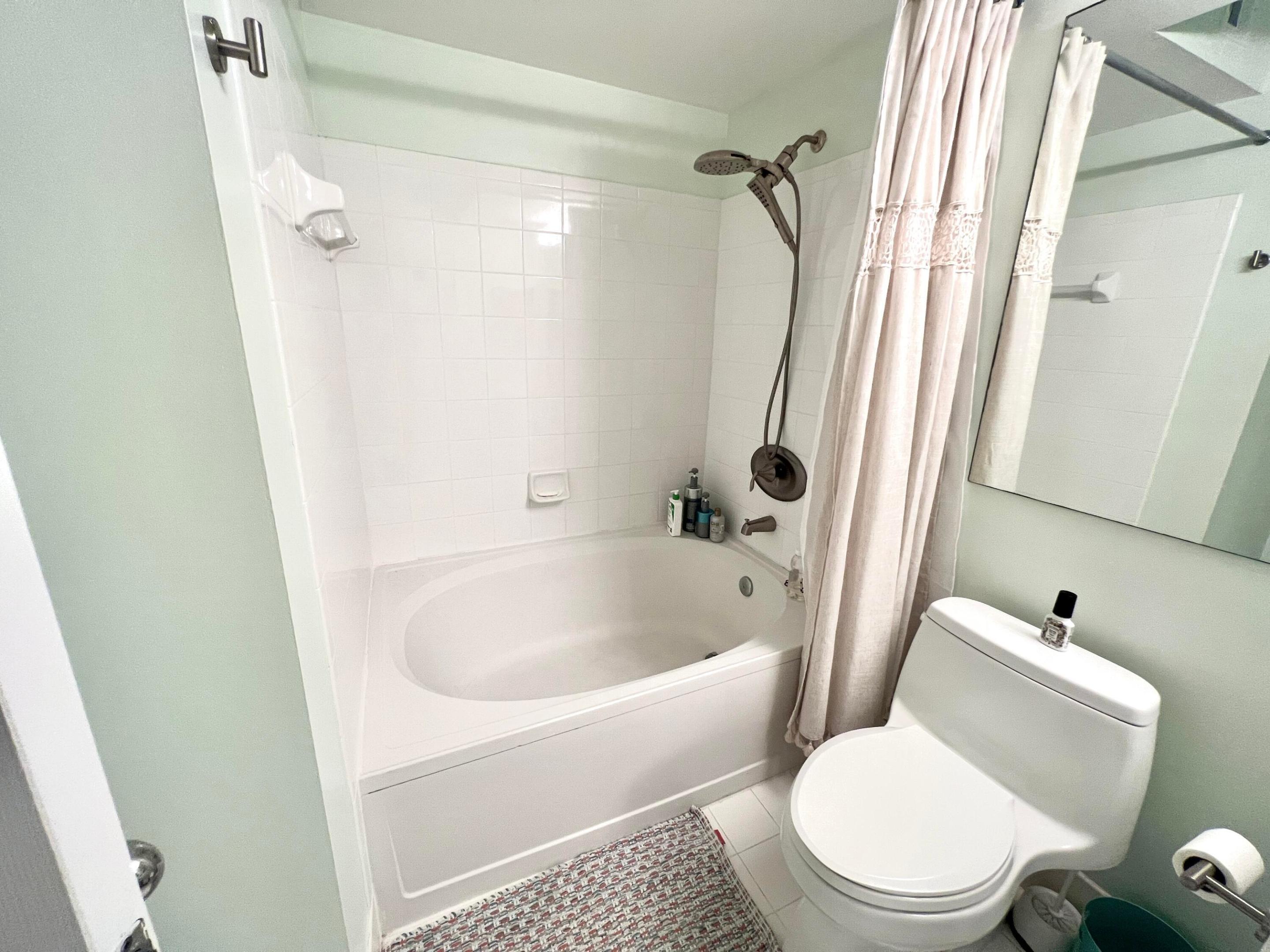 3307 TUSCANY #3307, Boynton Beach FL 33435