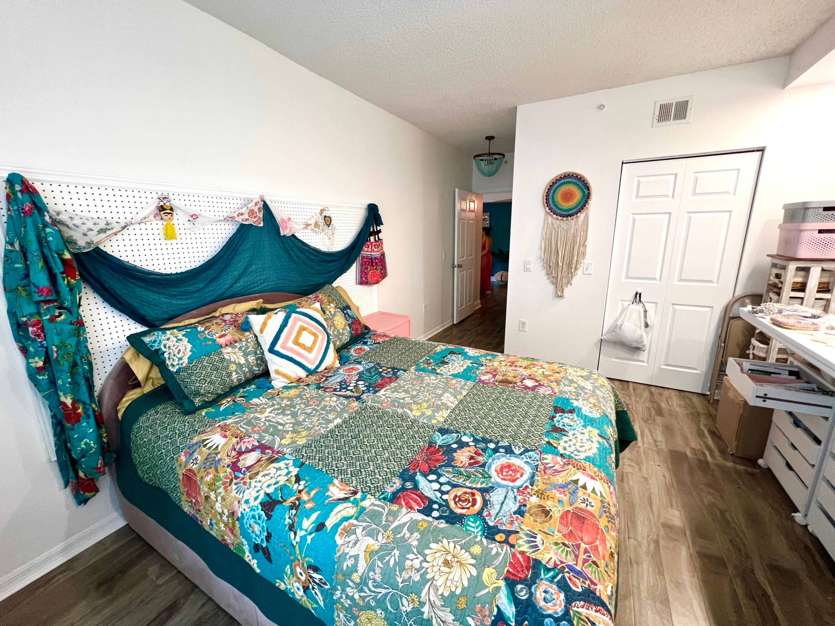 3307 TUSCANY #3307, Boynton Beach FL 33435