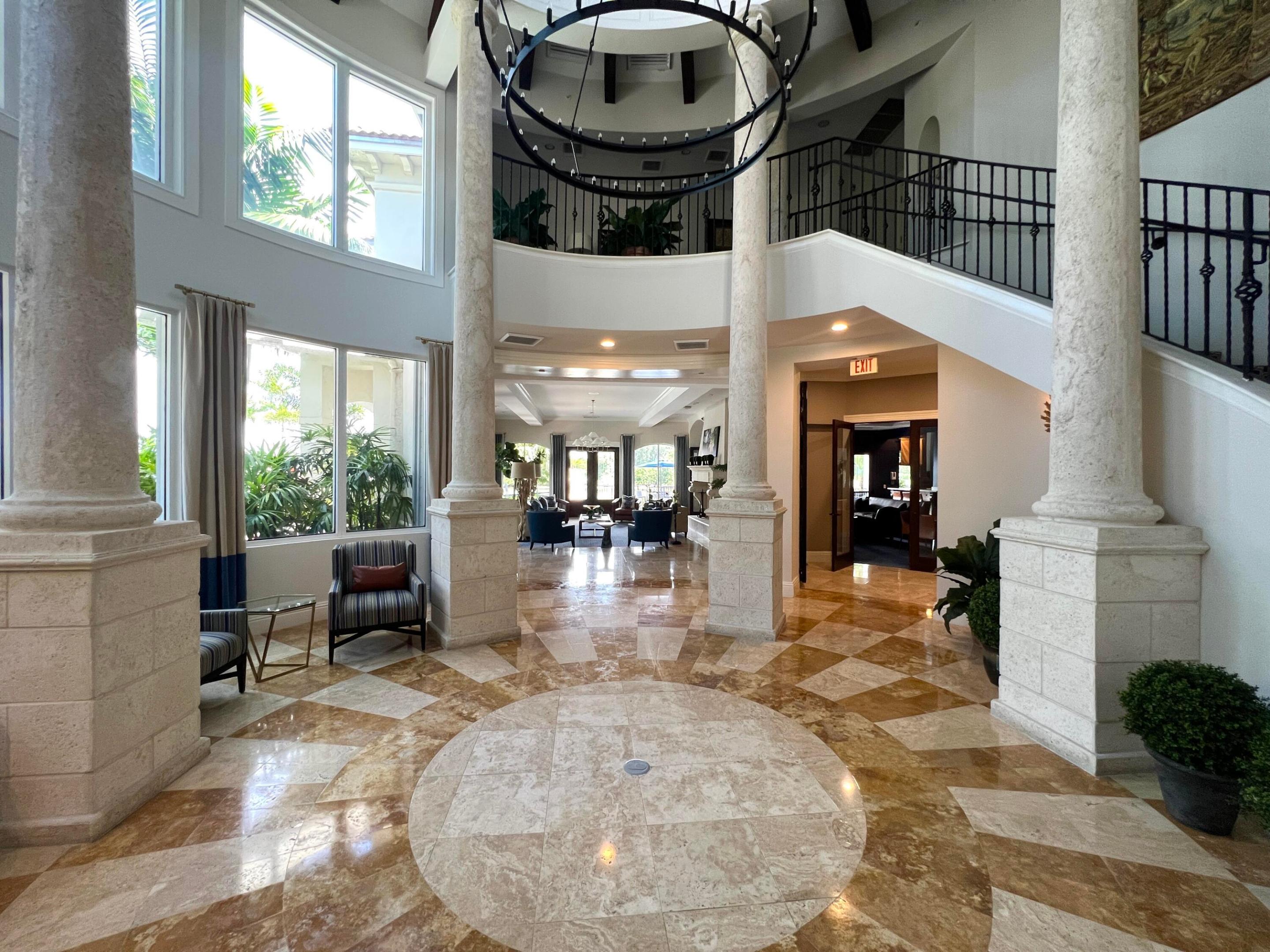 3307 TUSCANY #3307, Boynton Beach FL 33435