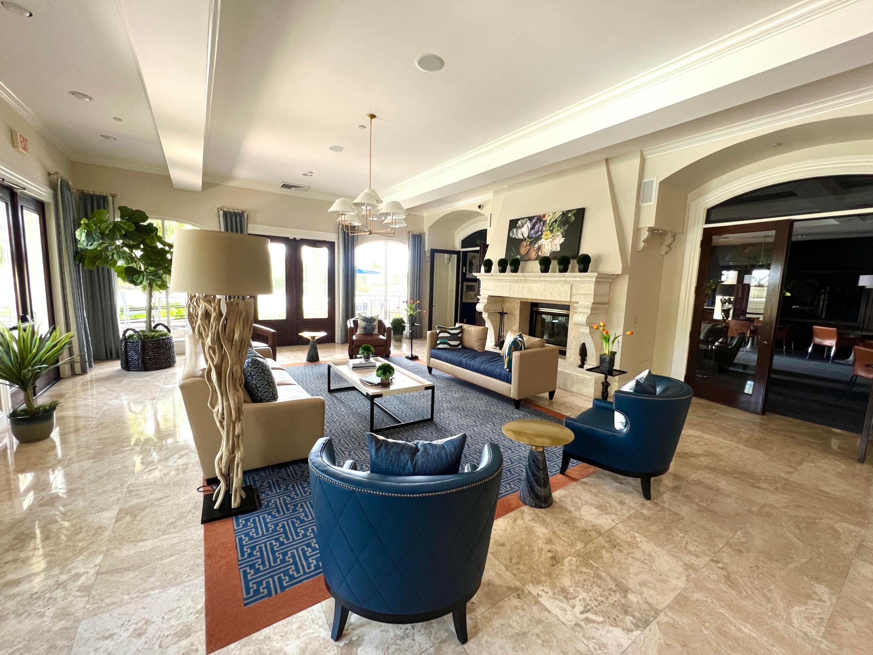 3307 TUSCANY #3307, Boynton Beach FL 33435