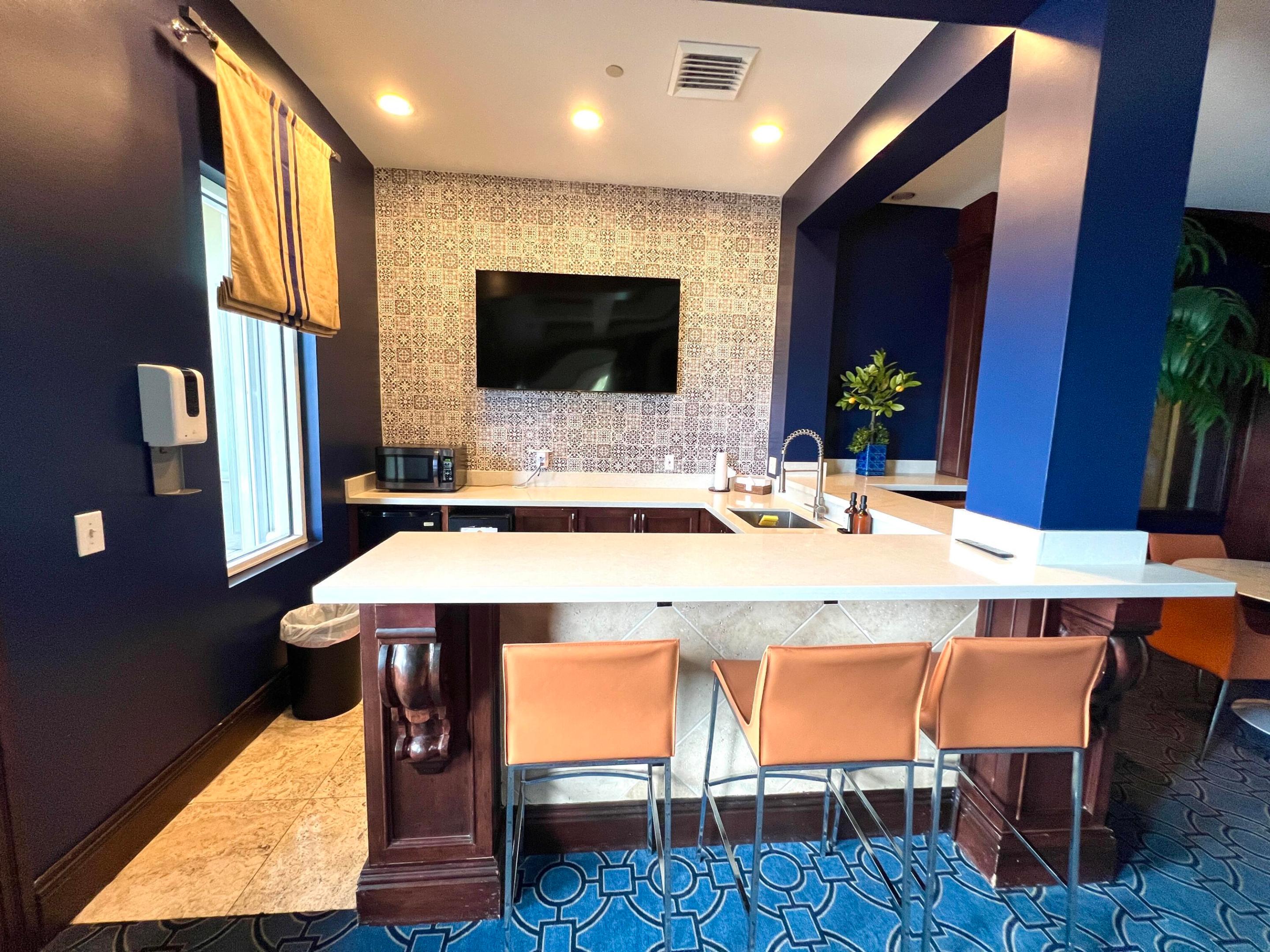 3307 TUSCANY #3307, Boynton Beach FL 33435