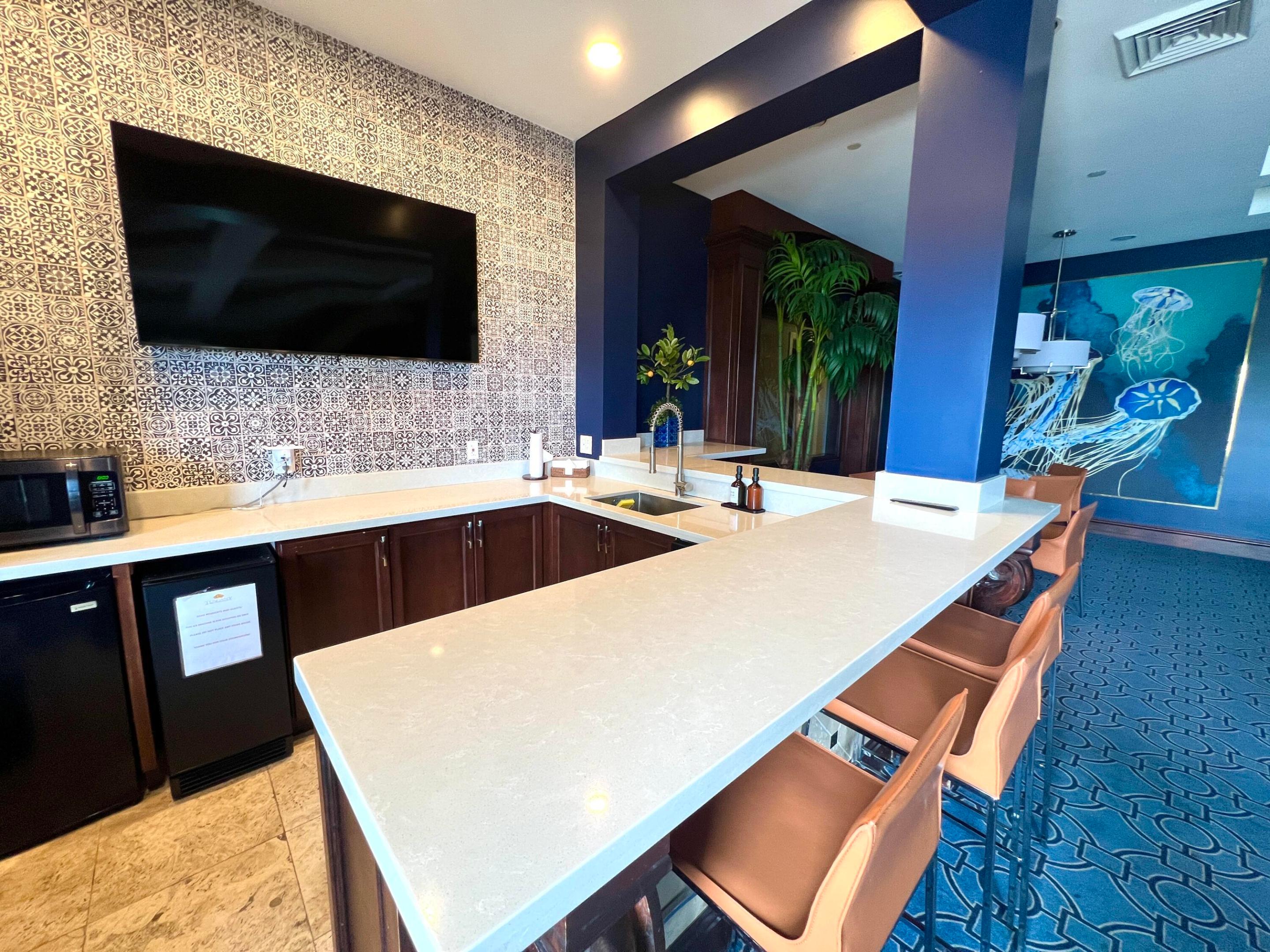 3307 TUSCANY #3307, Boynton Beach FL 33435