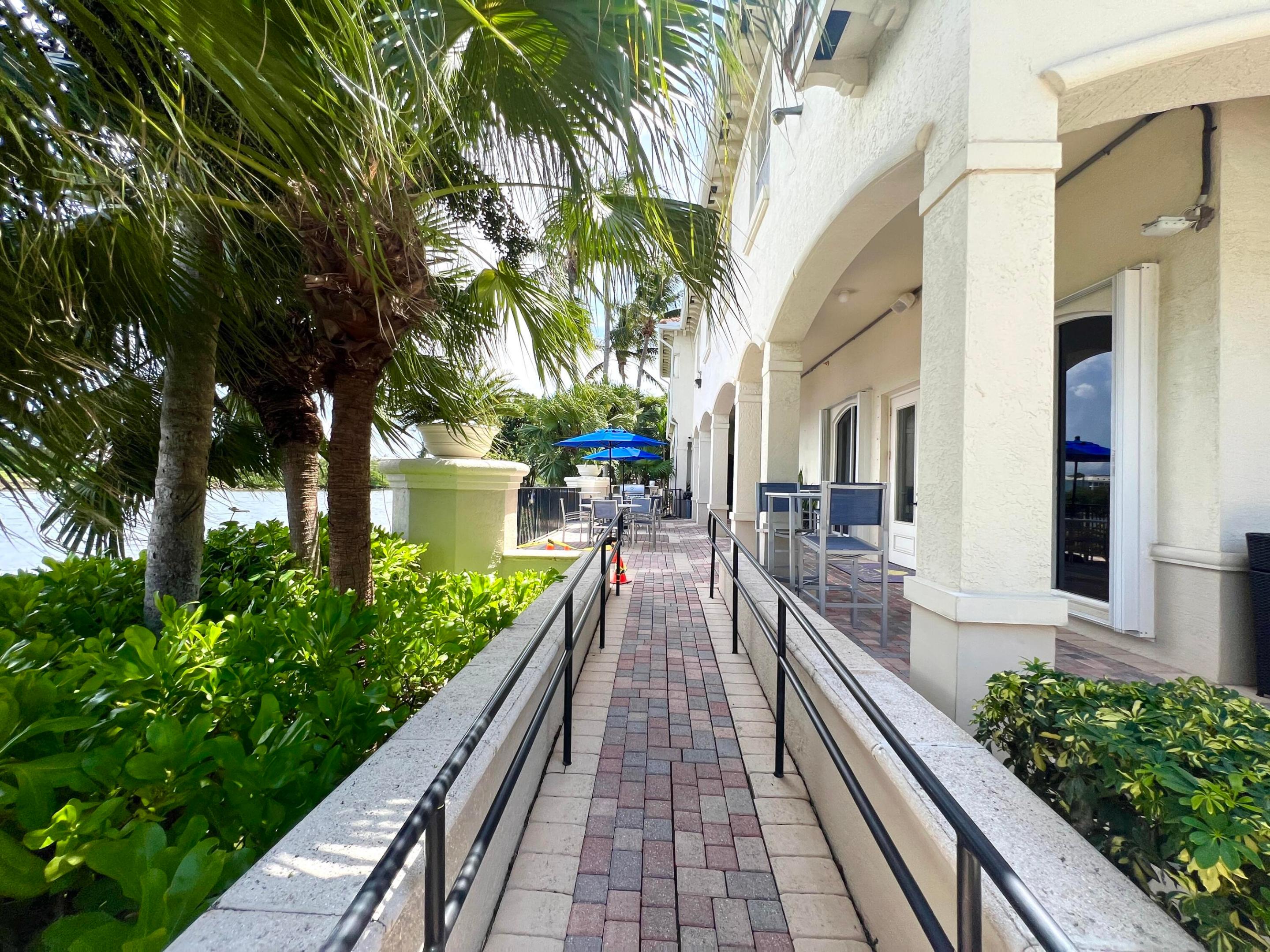 3307 TUSCANY #3307, Boynton Beach FL 33435