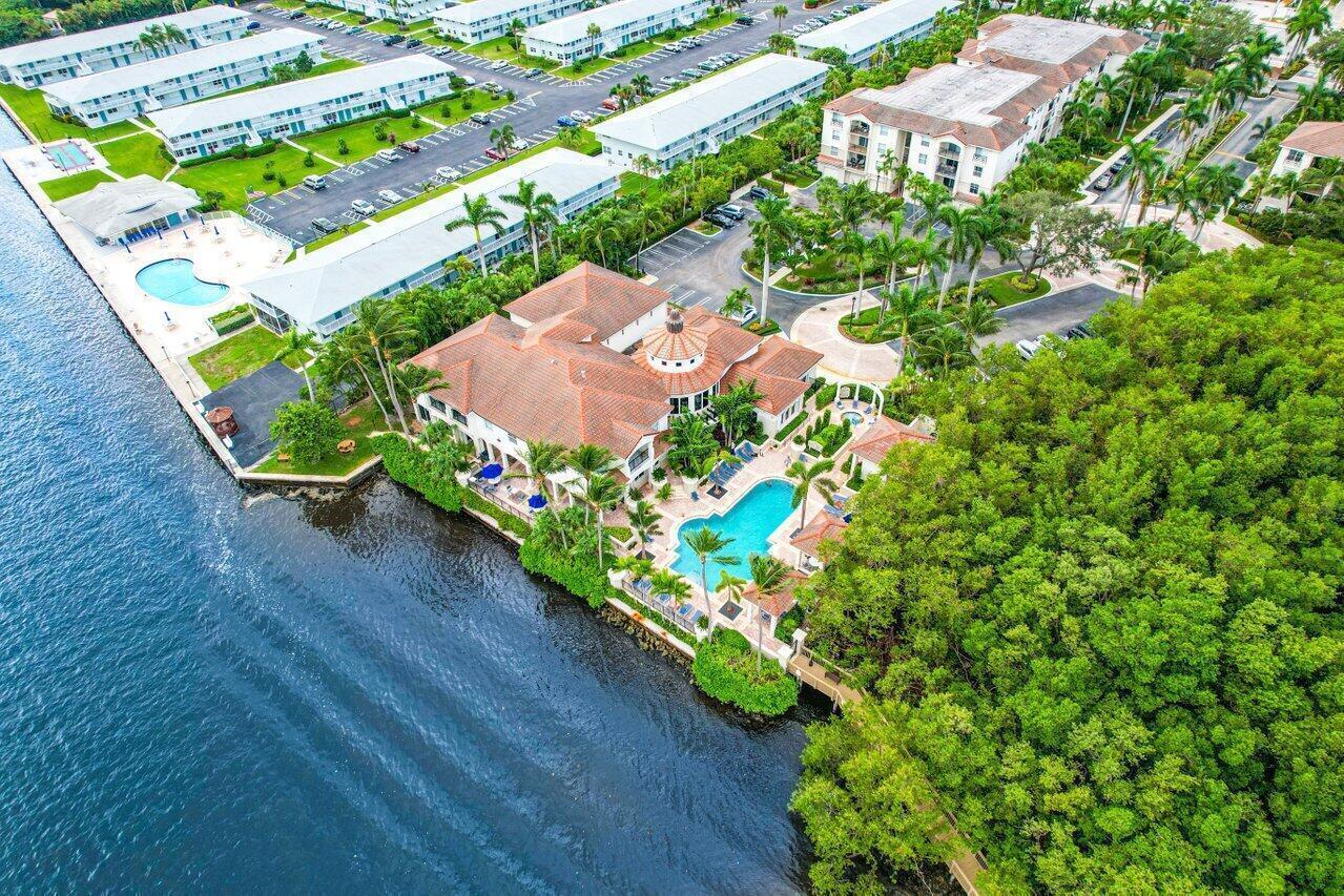 3307 TUSCANY #3307, Boynton Beach FL 33435