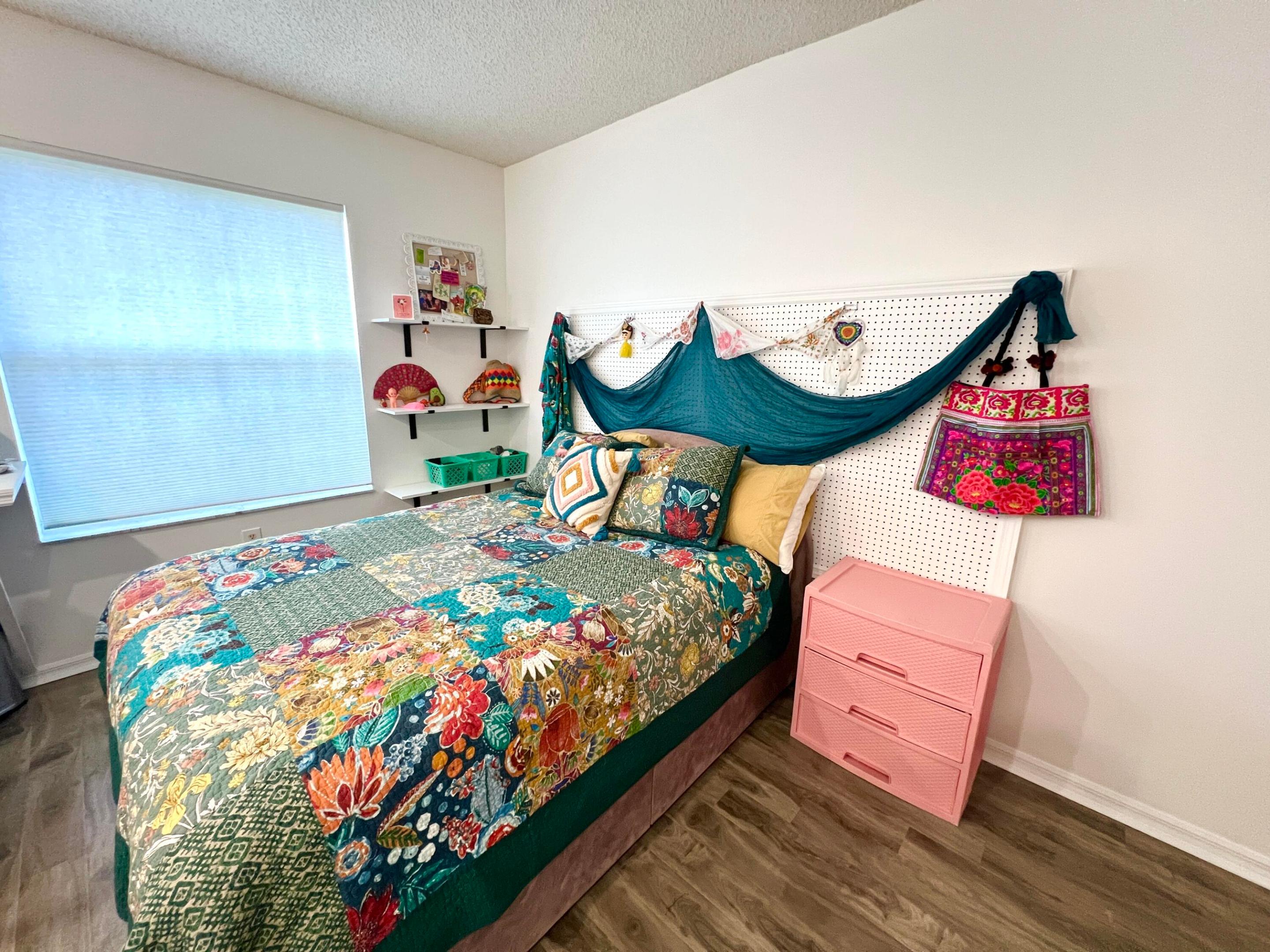 3307 TUSCANY #3307, Boynton Beach FL 33435