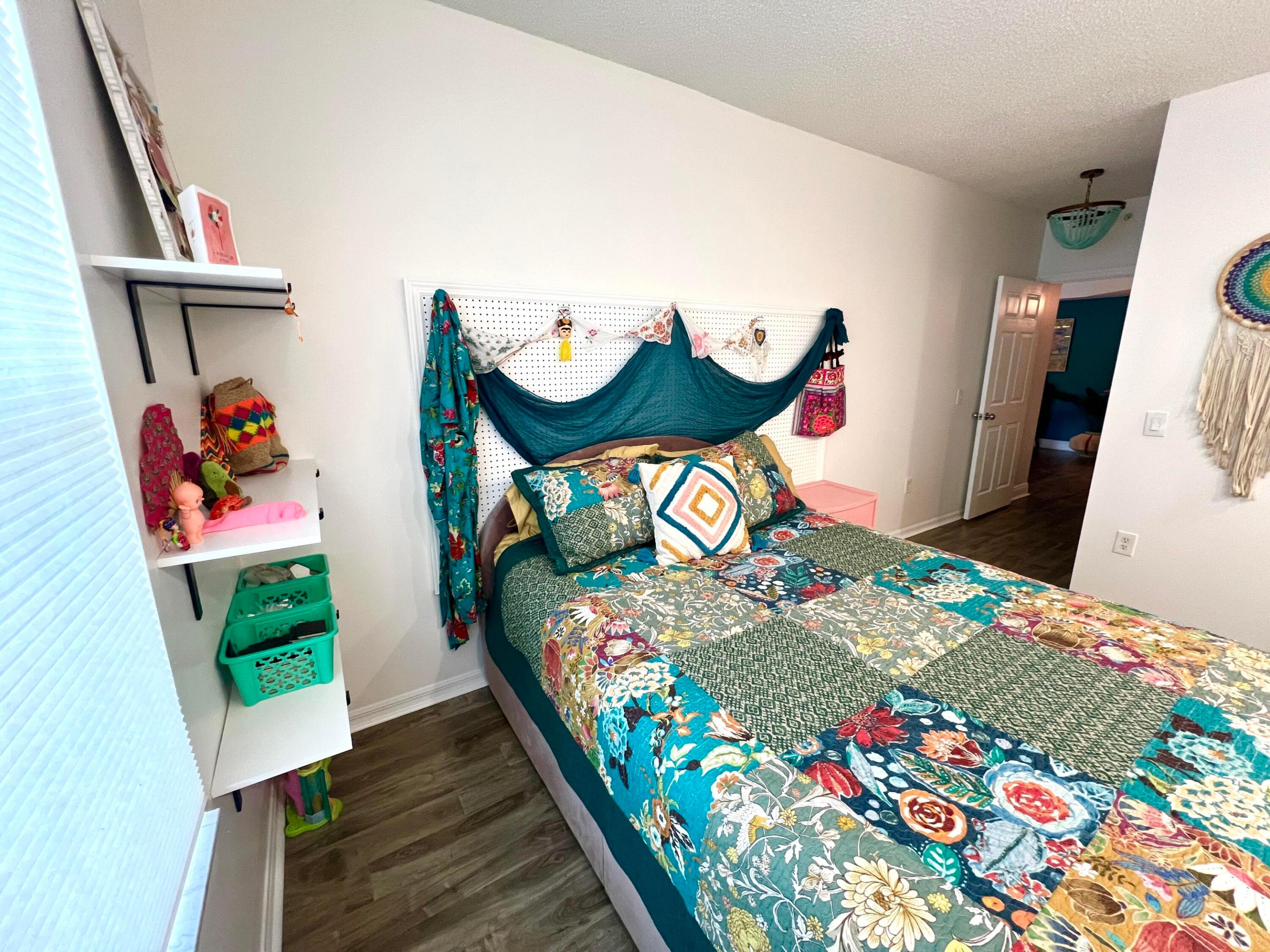 3307 TUSCANY #3307, Boynton Beach FL 33435