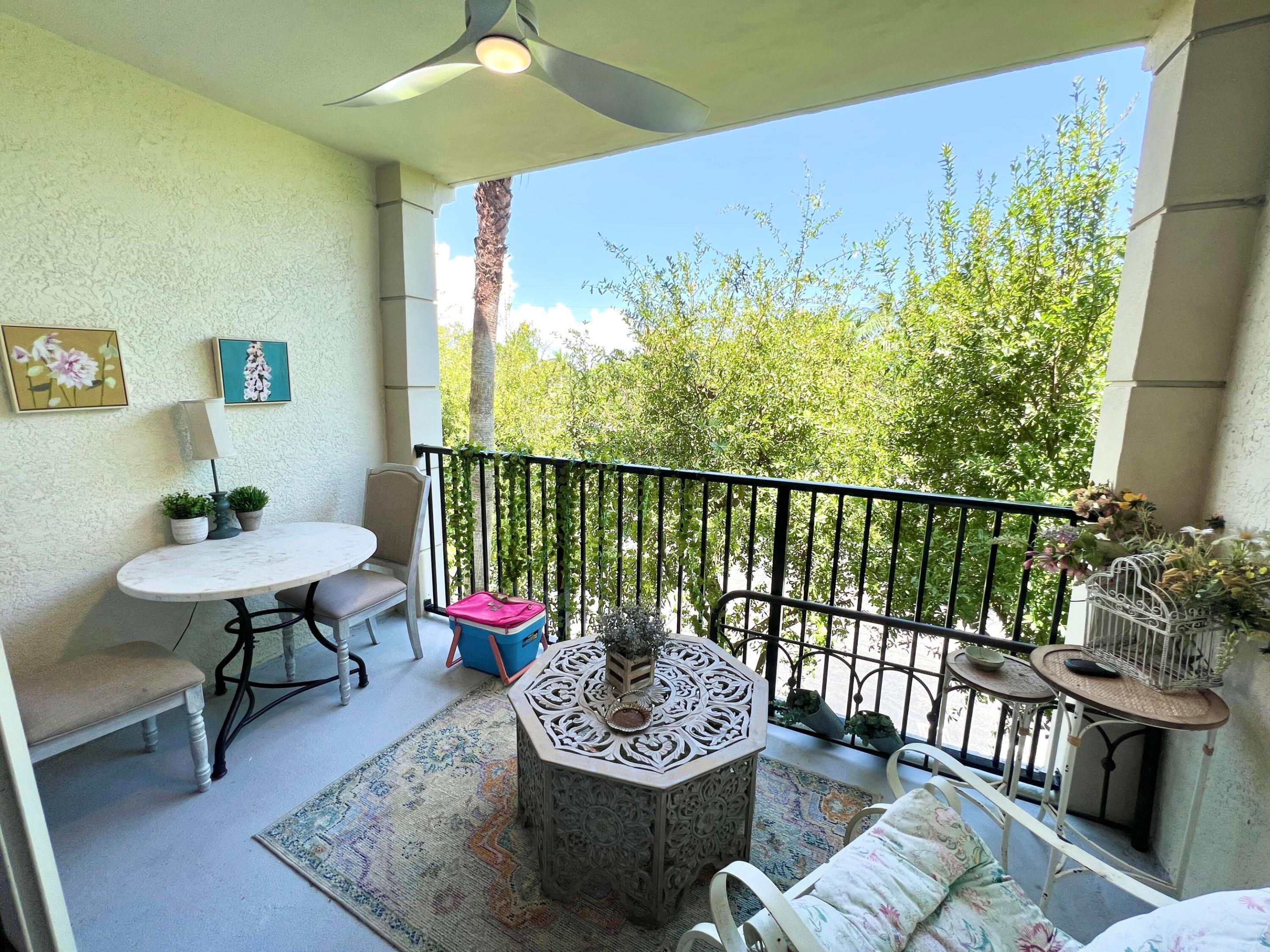 3307 TUSCANY #3307, Boynton Beach FL 33435