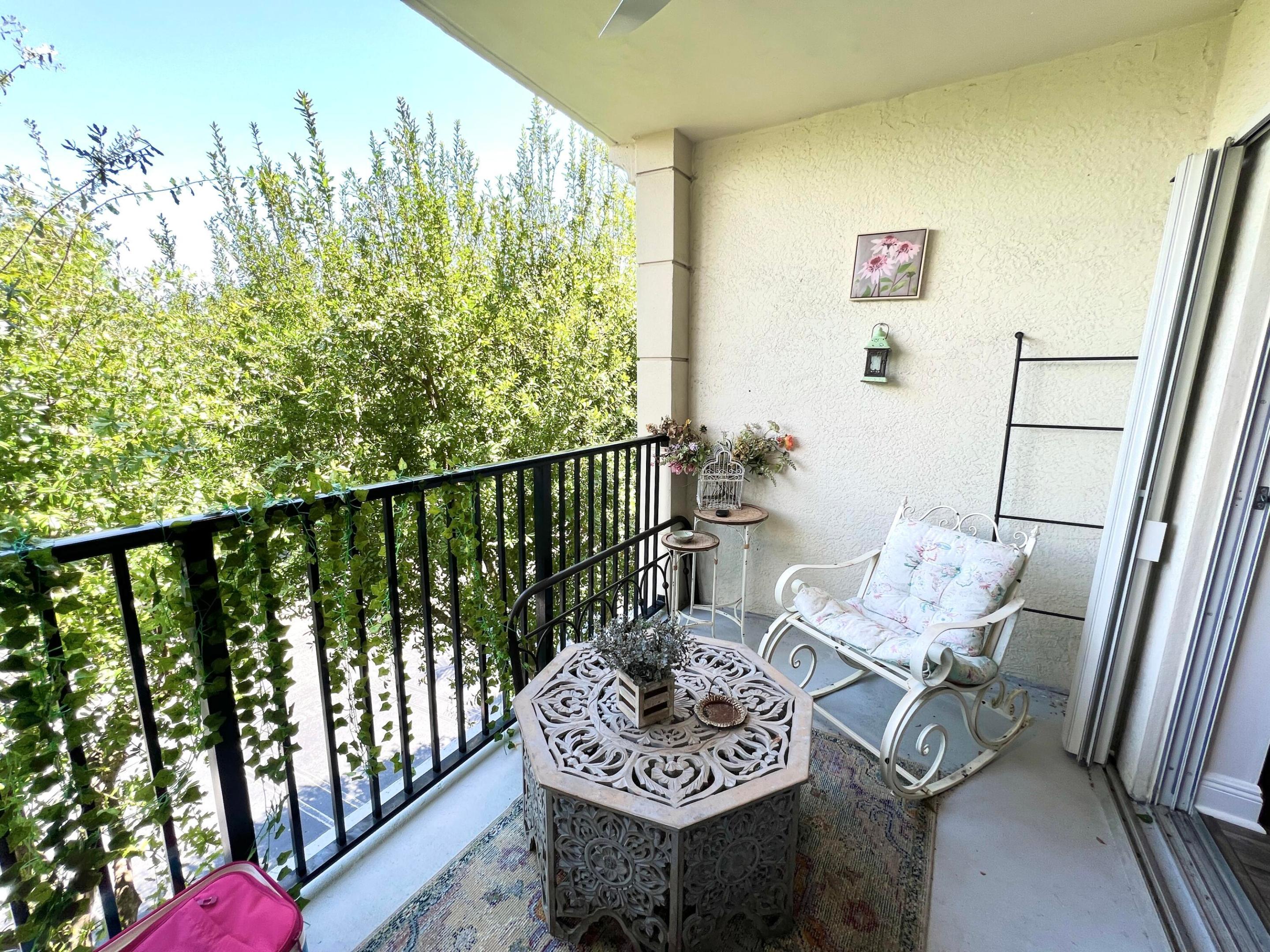 3307 TUSCANY #3307, Boynton Beach FL 33435