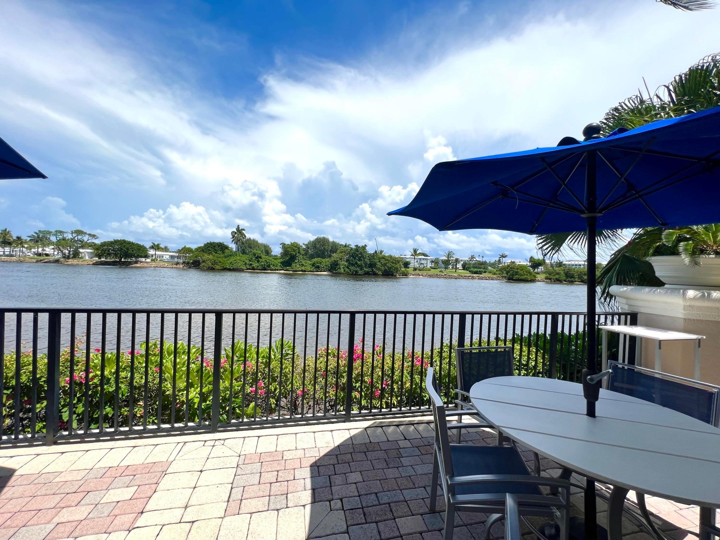 3307 TUSCANY #3307, Boynton Beach FL 33435