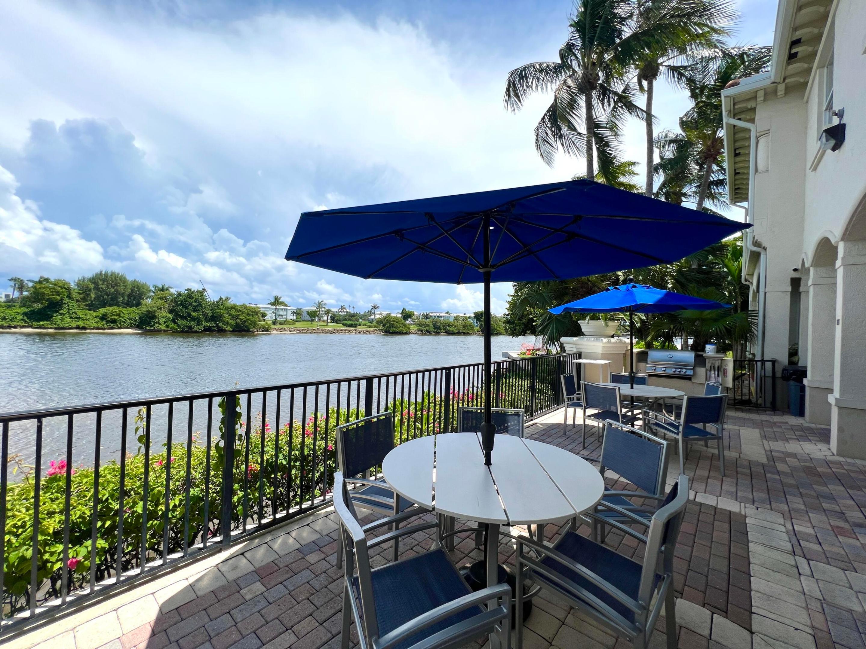 3307 TUSCANY #3307, Boynton Beach FL 33435