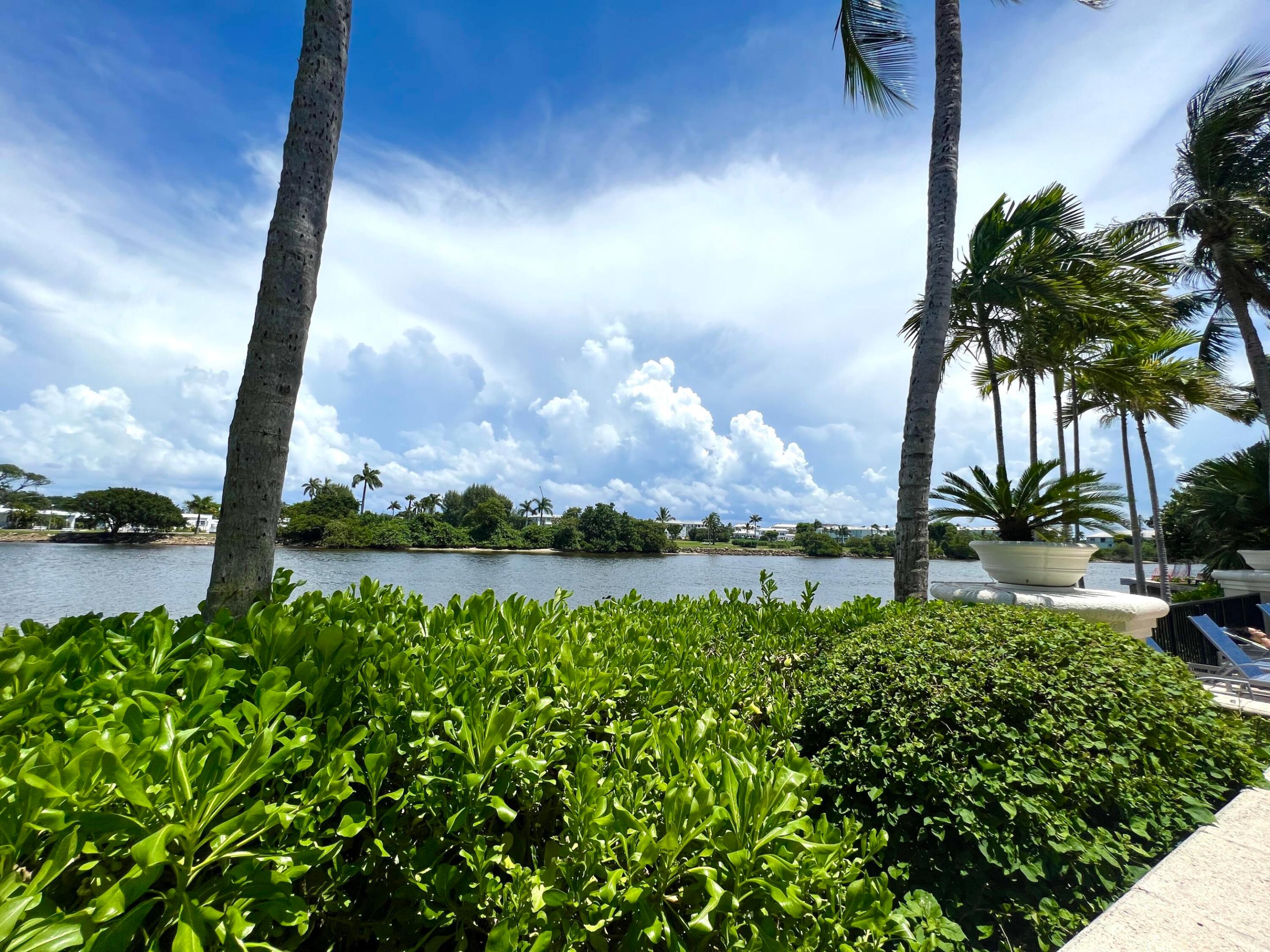 3307 TUSCANY #3307, Boynton Beach FL 33435