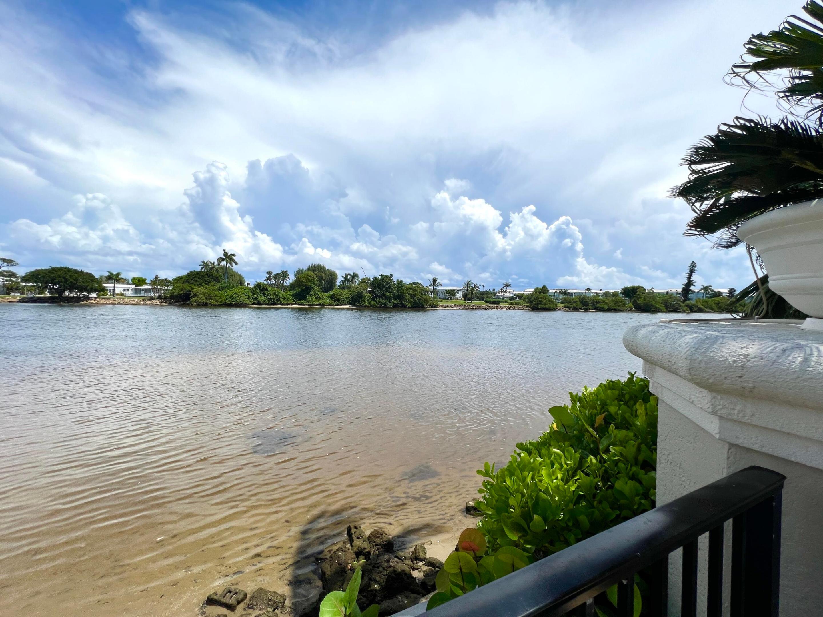 3307 TUSCANY #3307, Boynton Beach FL 33435