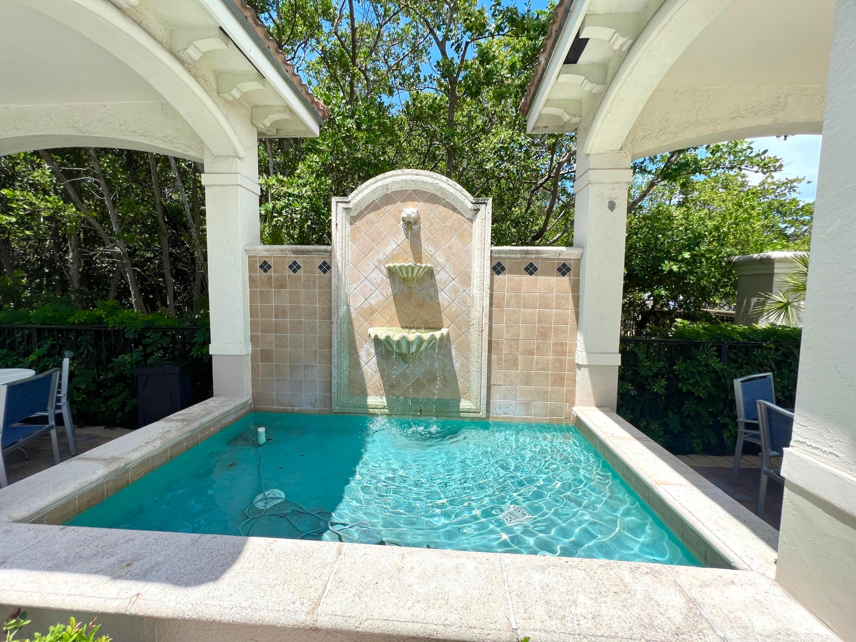 3307 TUSCANY #3307, Boynton Beach FL 33435