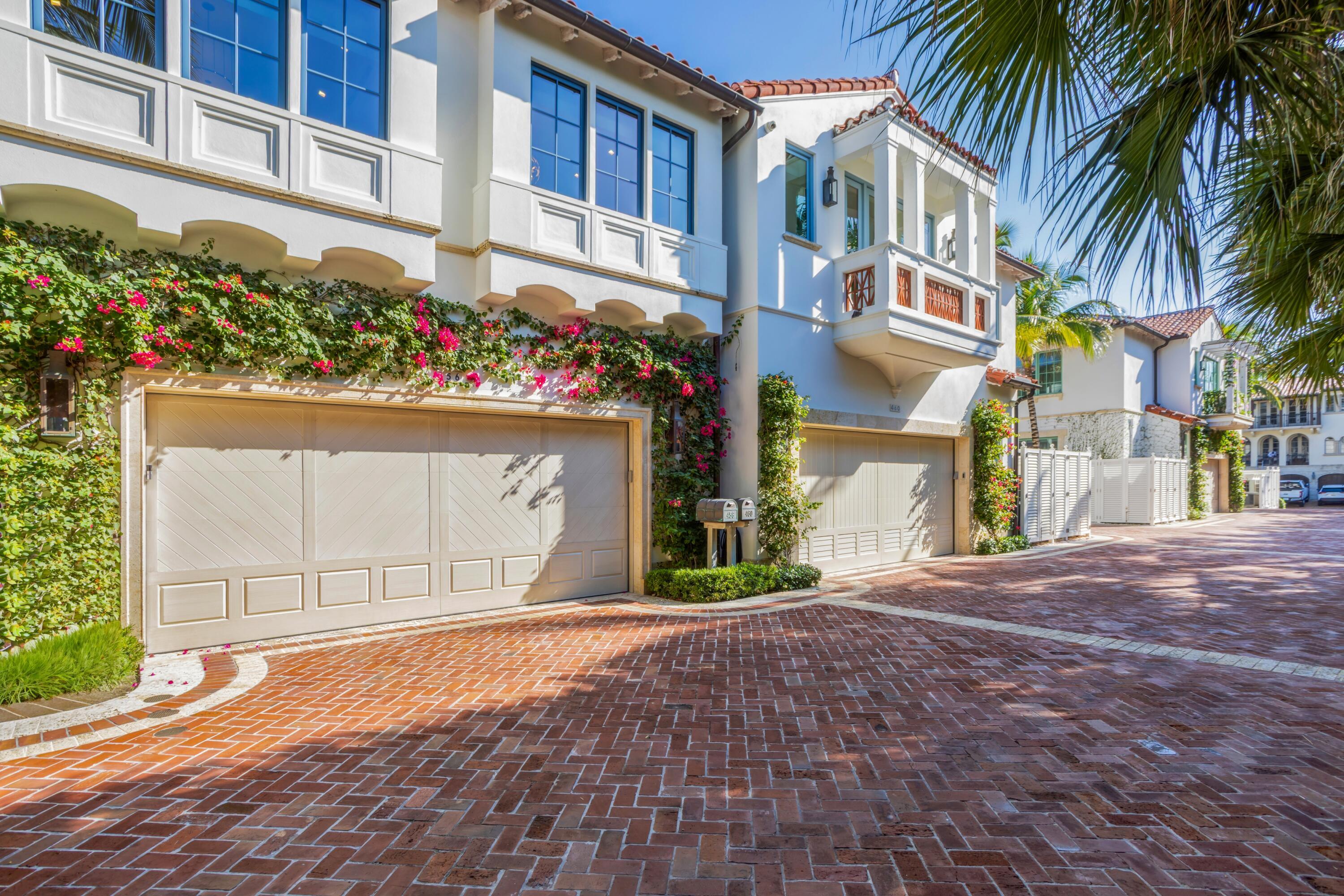 456 S OCEAN, Palm Beach FL 33480