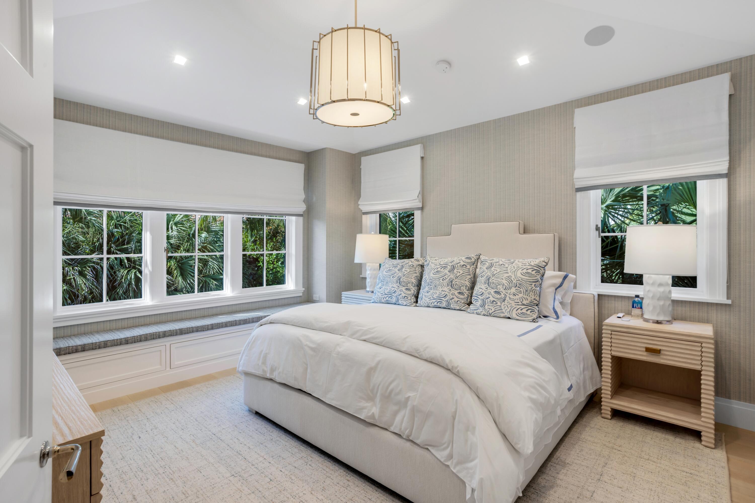 456 S OCEAN, Palm Beach FL 33480