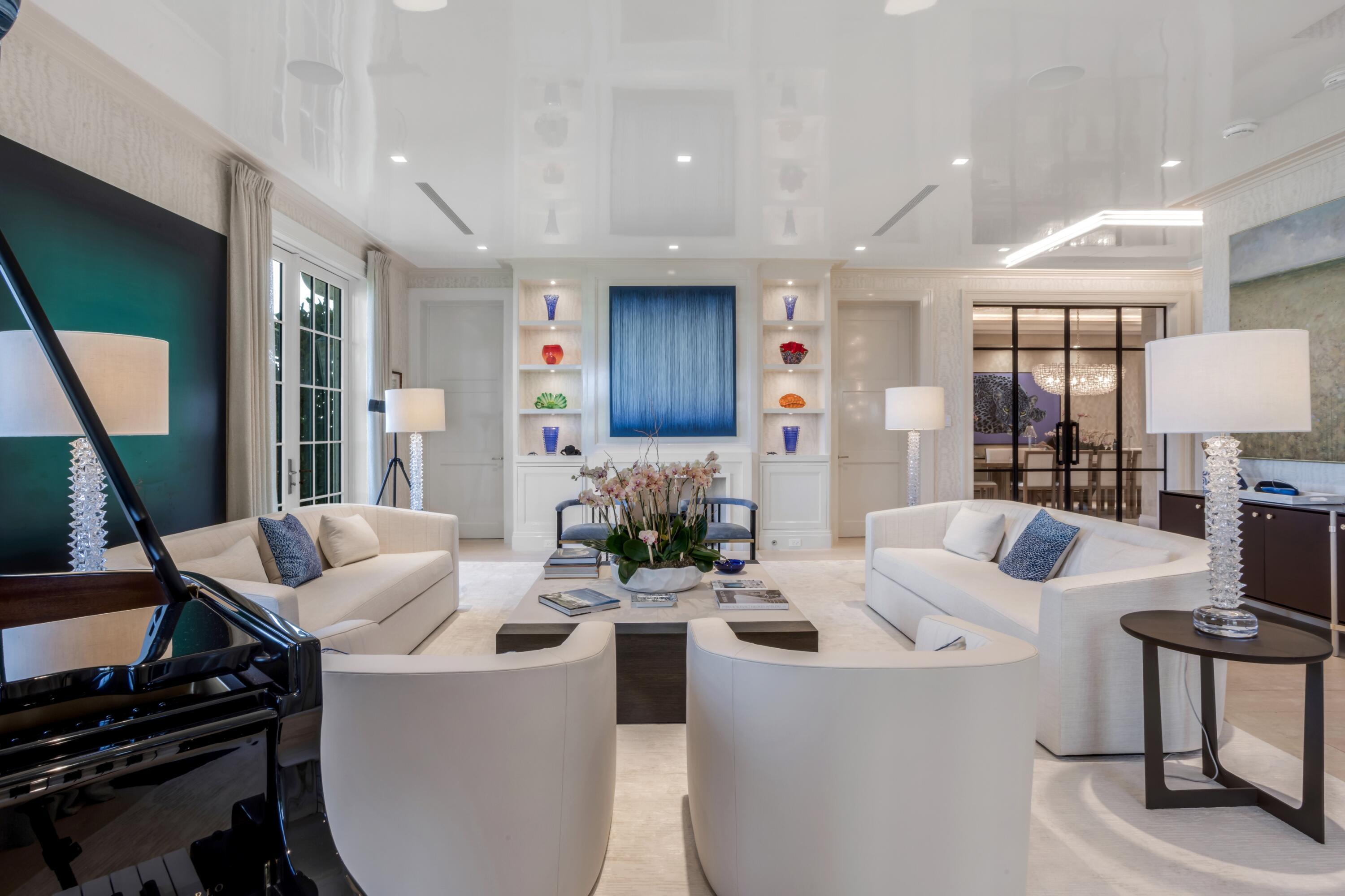 456 S OCEAN, Palm Beach FL 33480