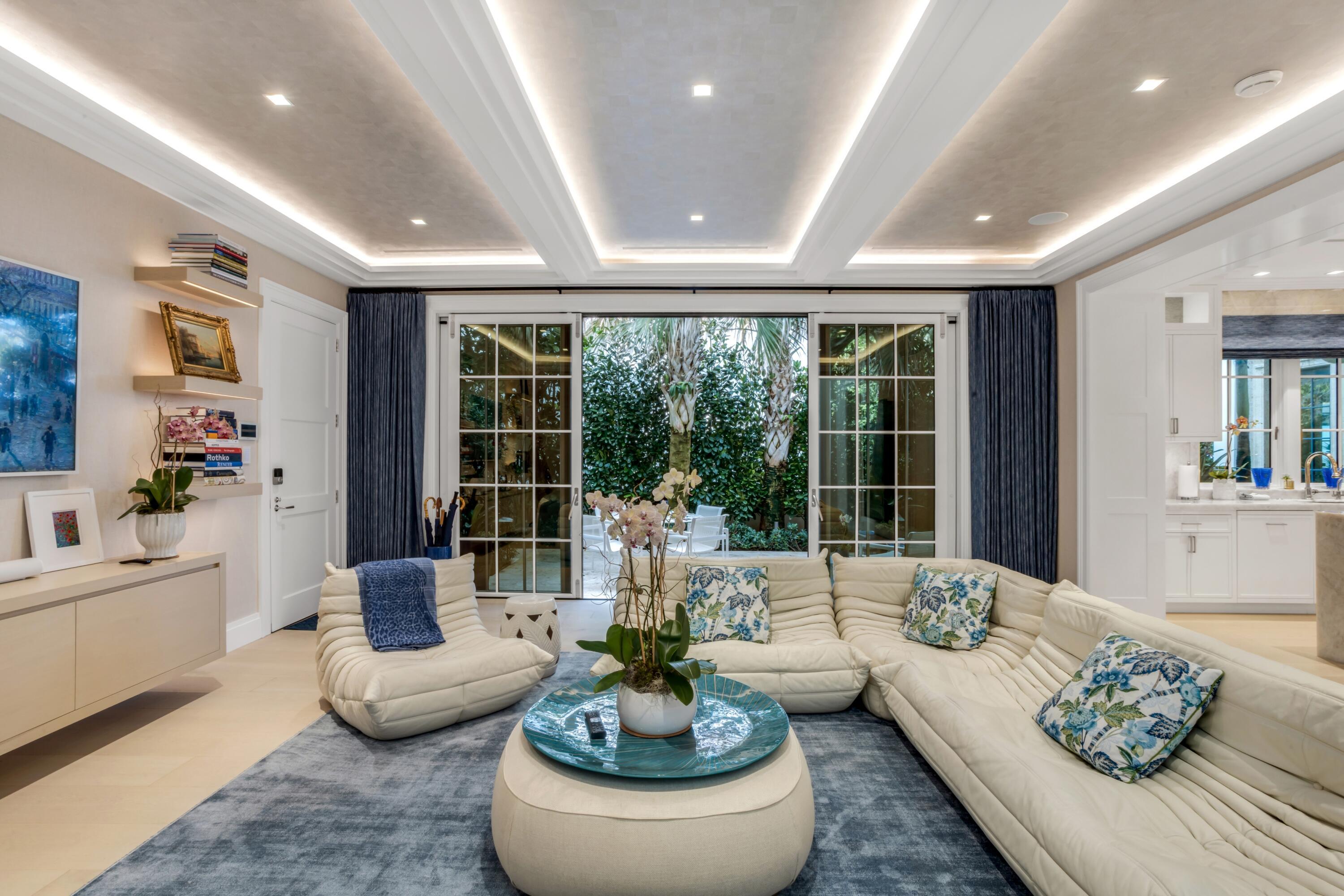 456 S OCEAN, Palm Beach FL 33480