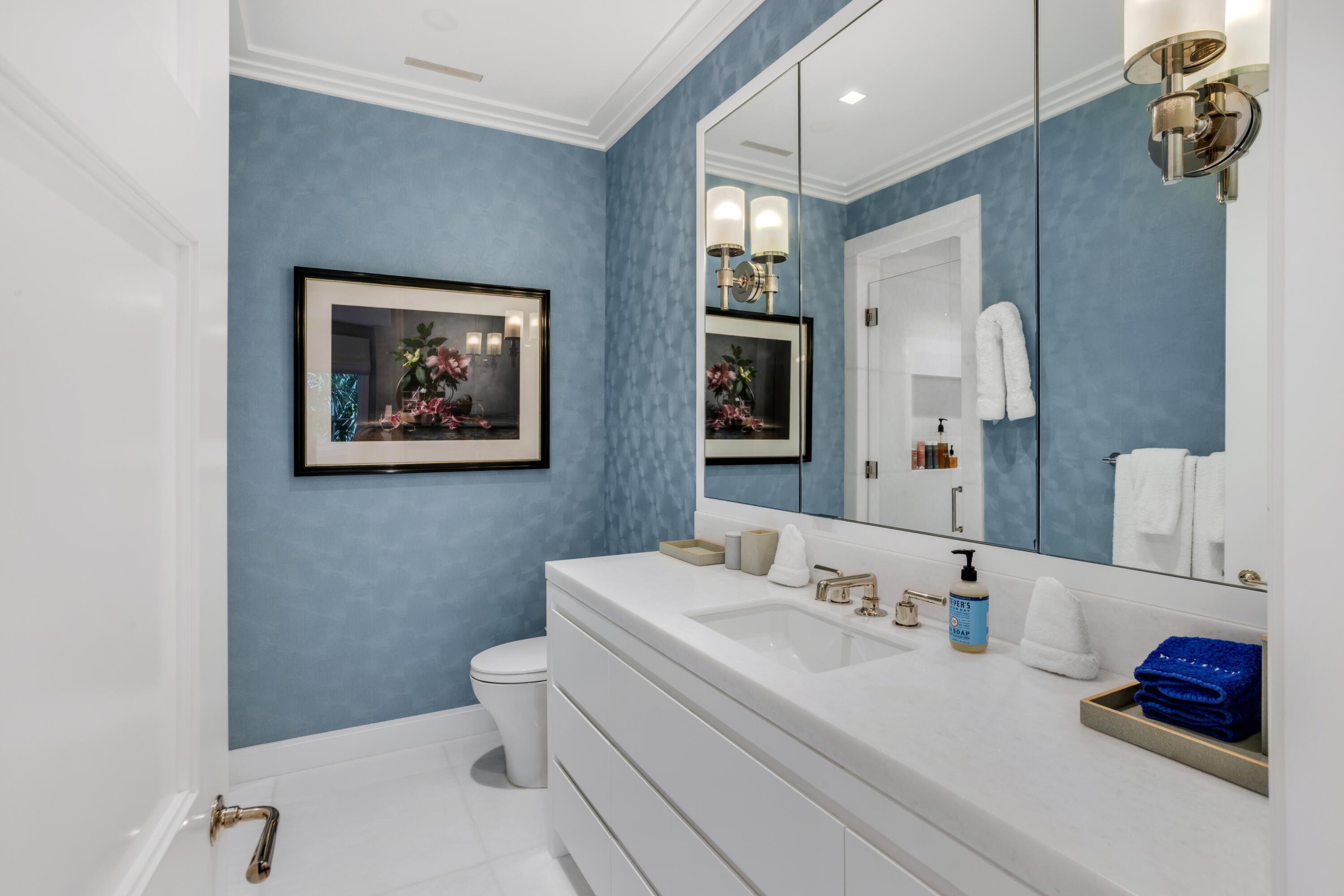 456 S OCEAN, Palm Beach FL 33480