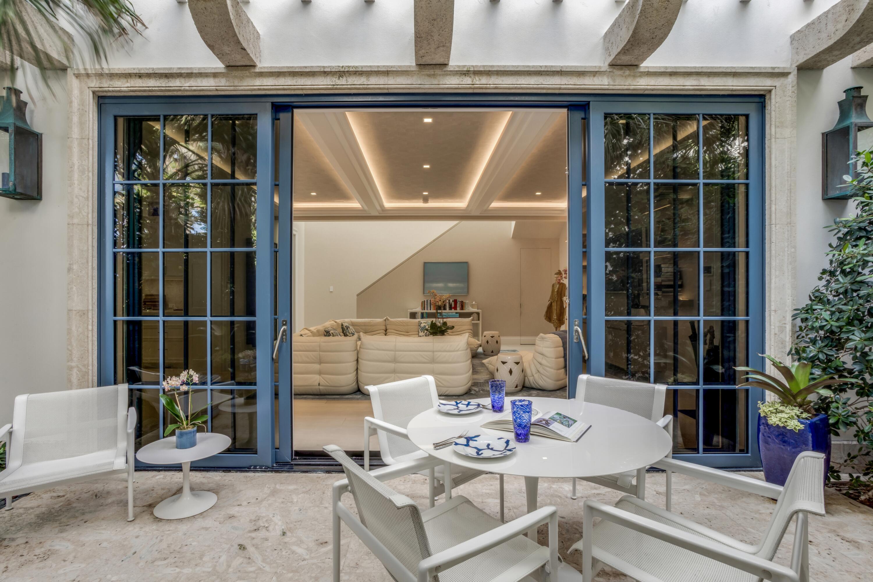 456 S OCEAN, Palm Beach FL 33480