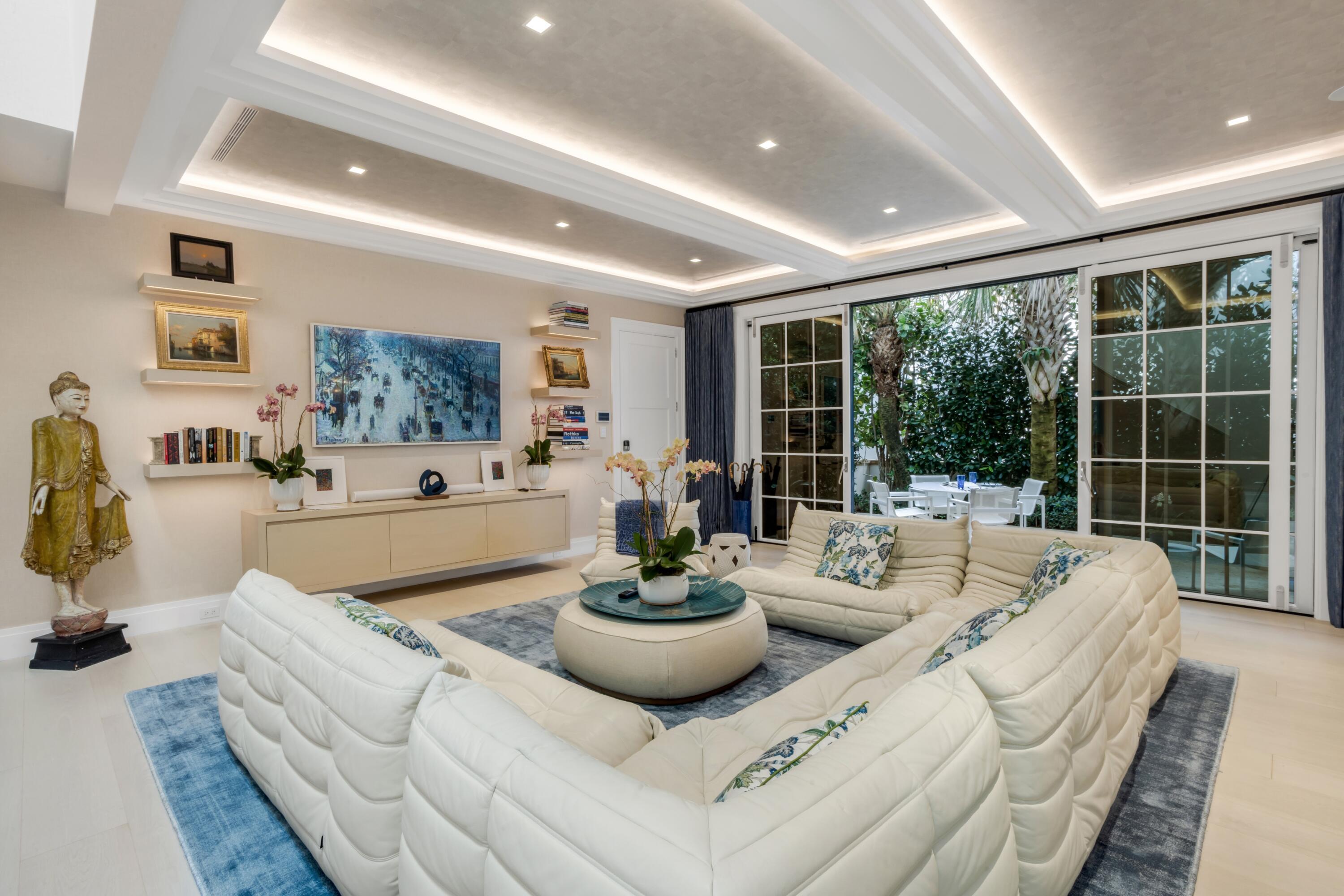 456 S OCEAN, Palm Beach FL 33480