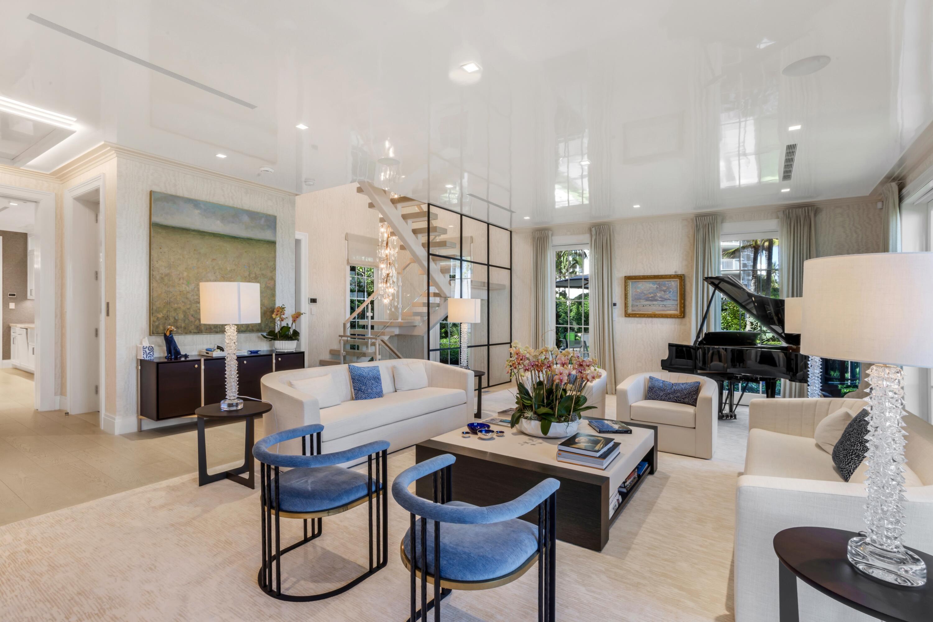 456 S OCEAN, Palm Beach FL 33480