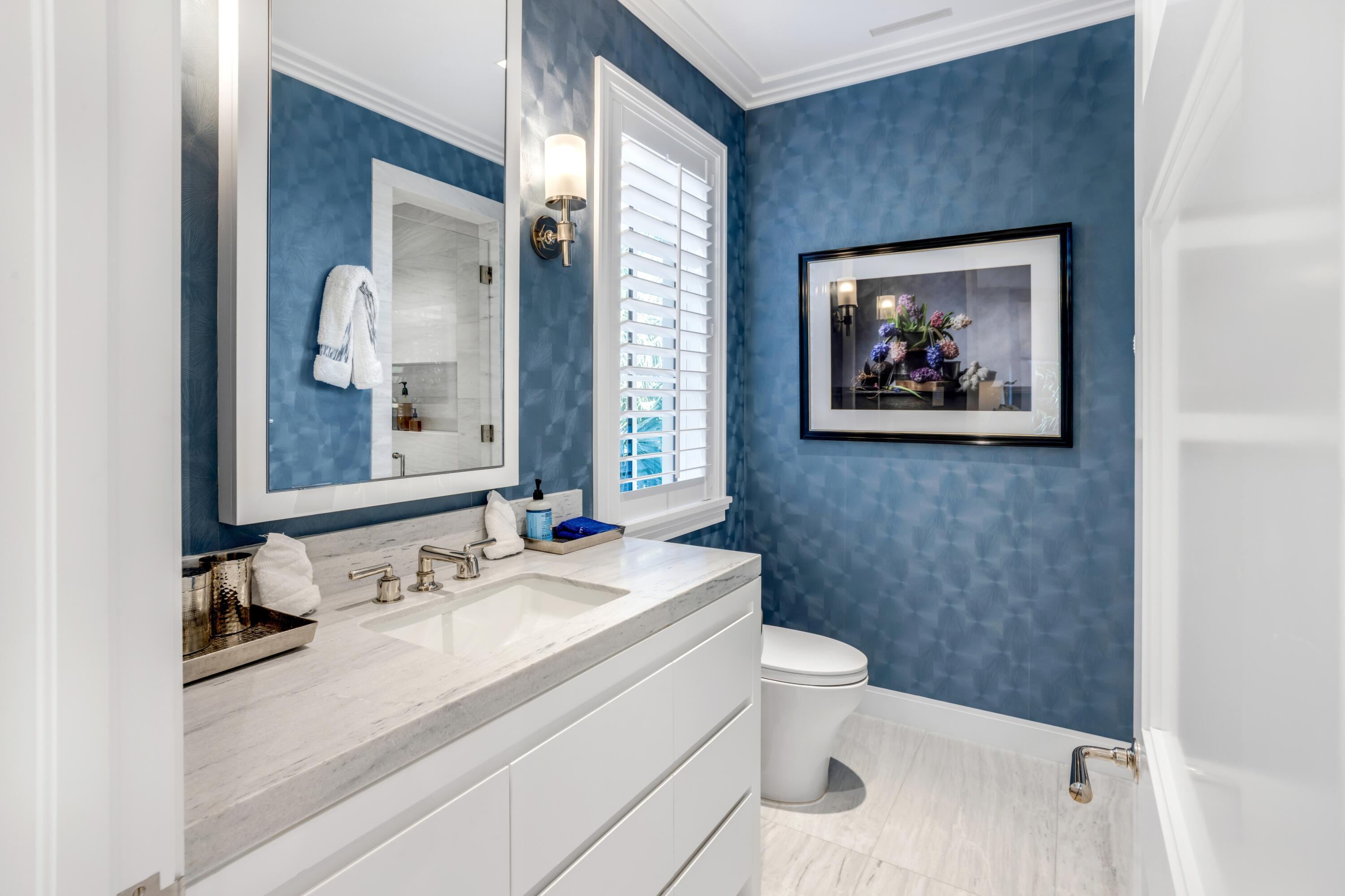 456 S OCEAN, Palm Beach FL 33480