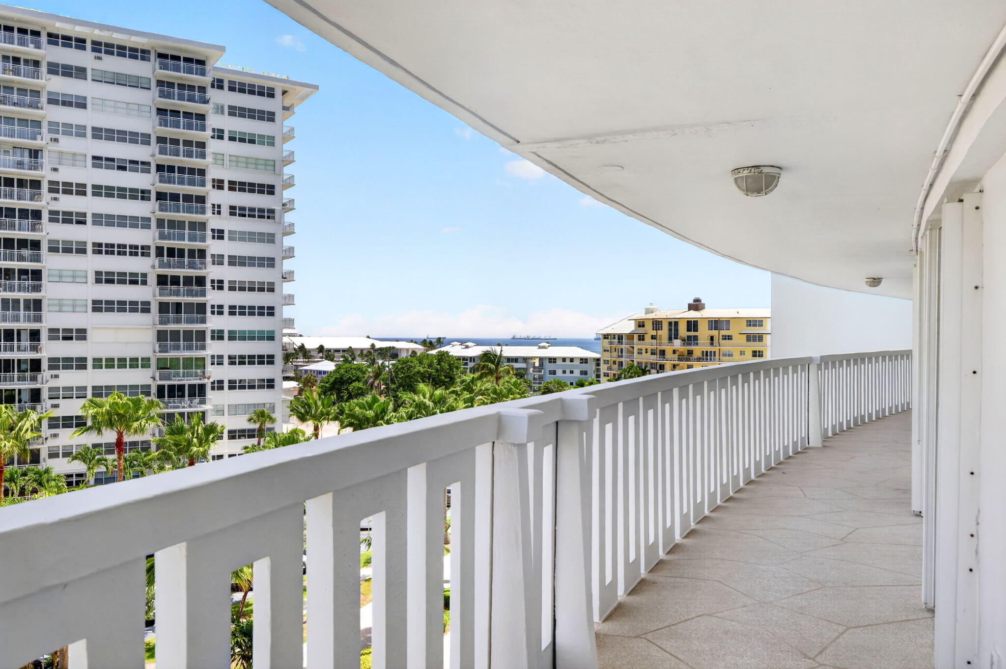 2000 S OCEAN #608, Fort Lauderdale FL 33316