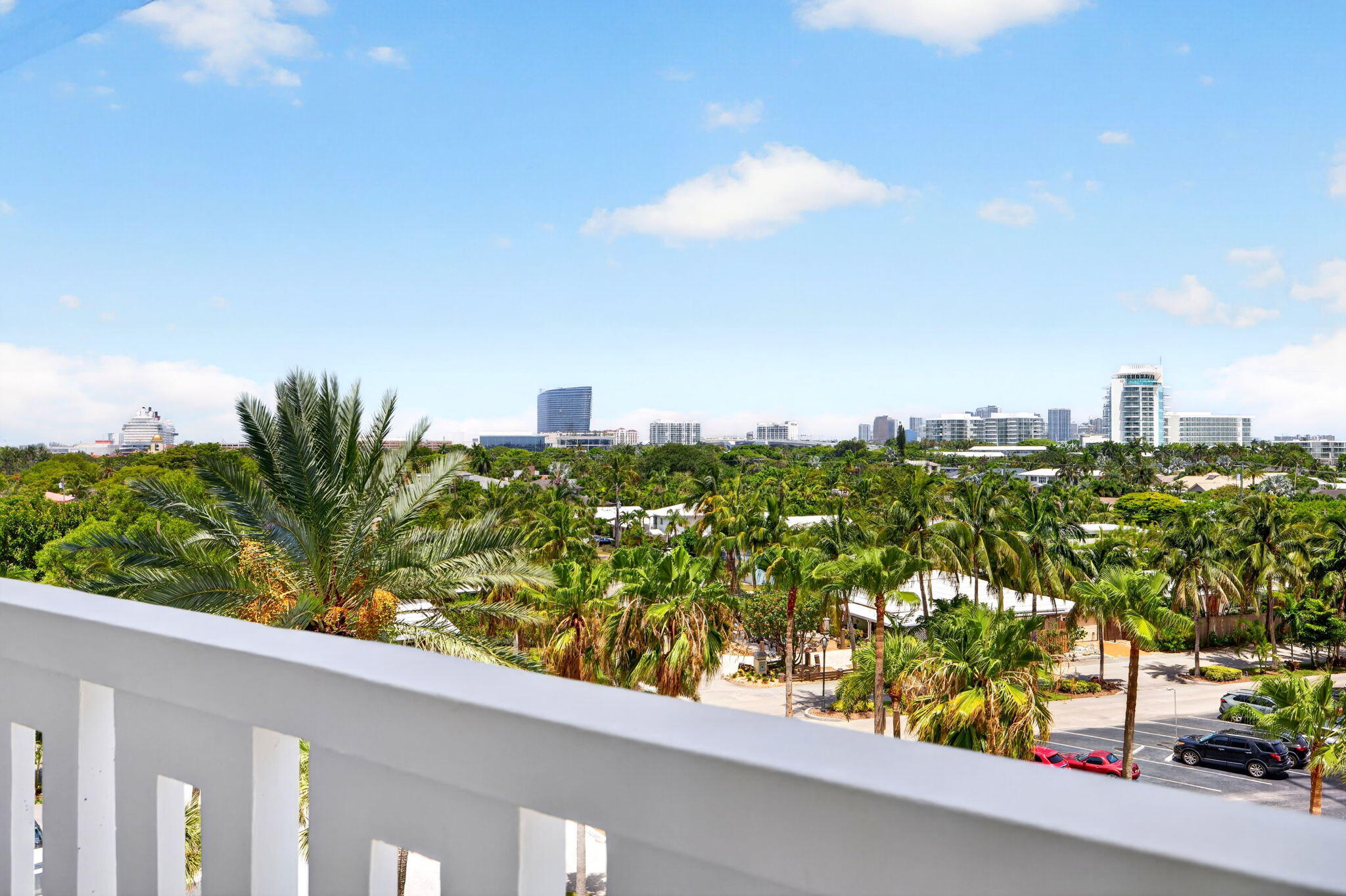 2000 S OCEAN #608, Fort Lauderdale FL 33316
