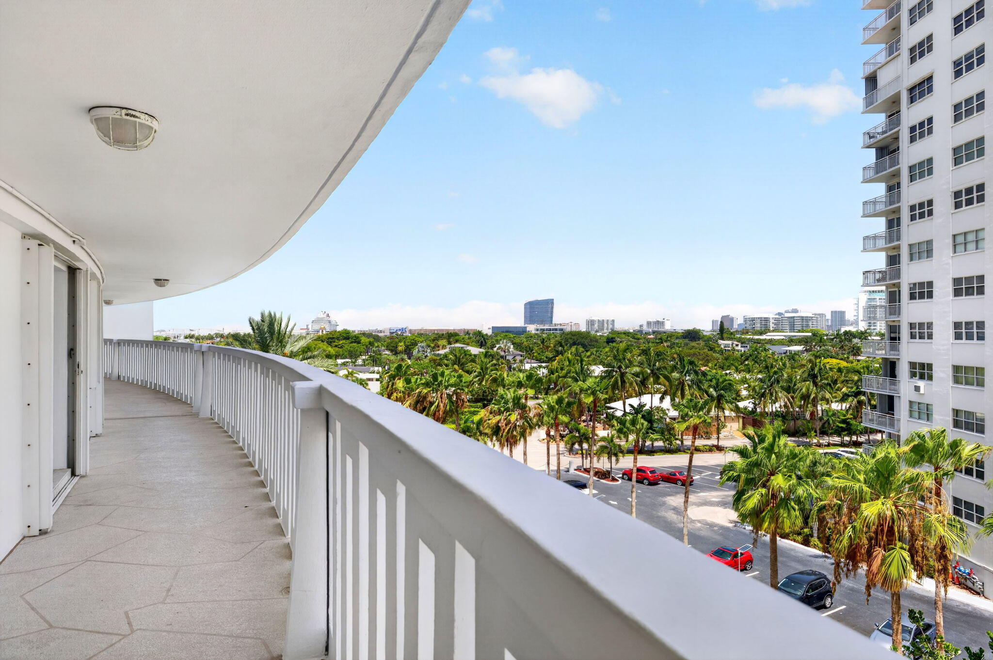 2000 S OCEAN #608, Fort Lauderdale FL 33316