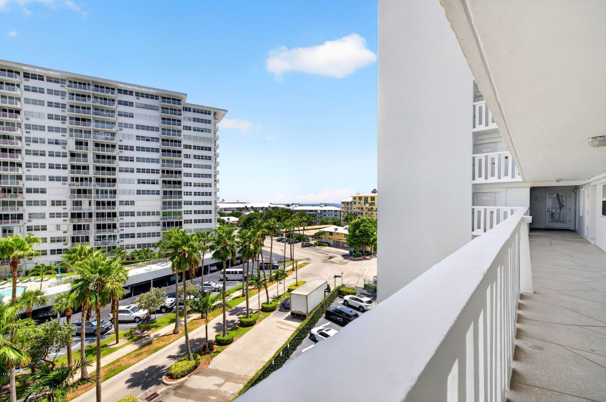 2000 S OCEAN #608, Fort Lauderdale FL 33316