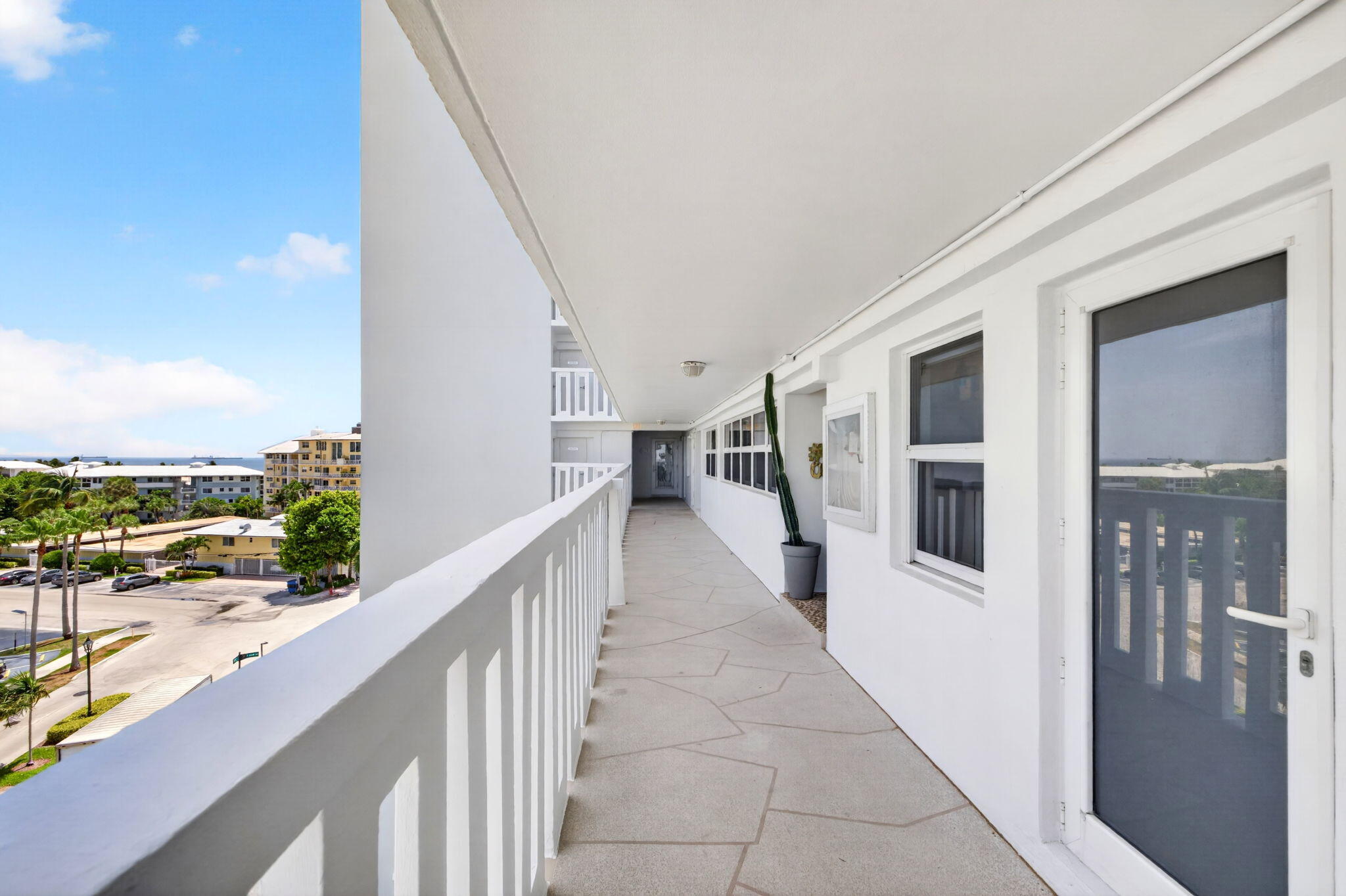 2000 S OCEAN #608, Fort Lauderdale FL 33316