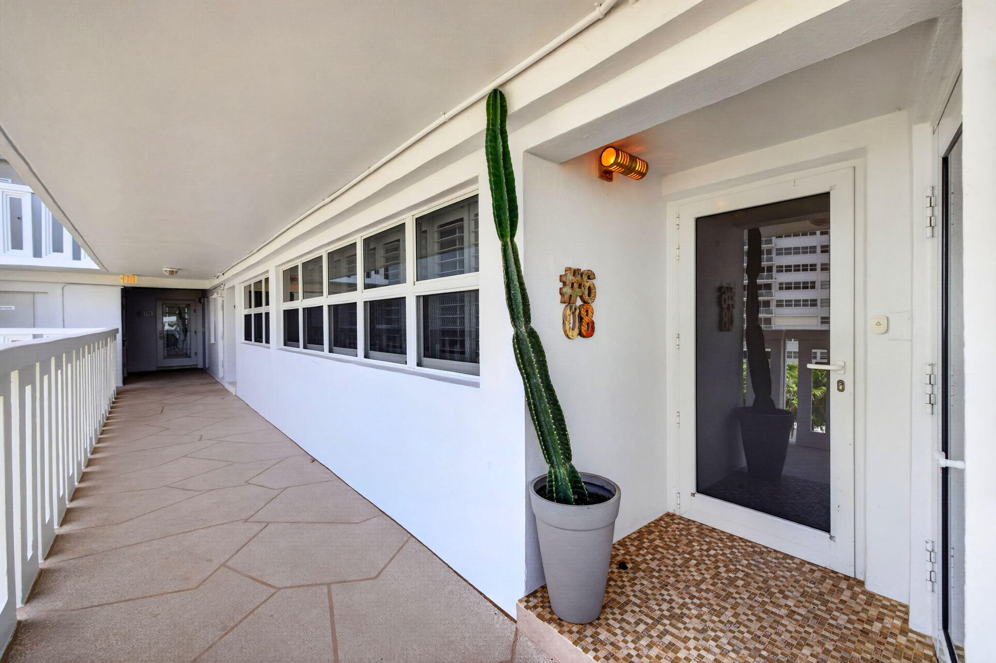 2000 S OCEAN #608, Fort Lauderdale FL 33316