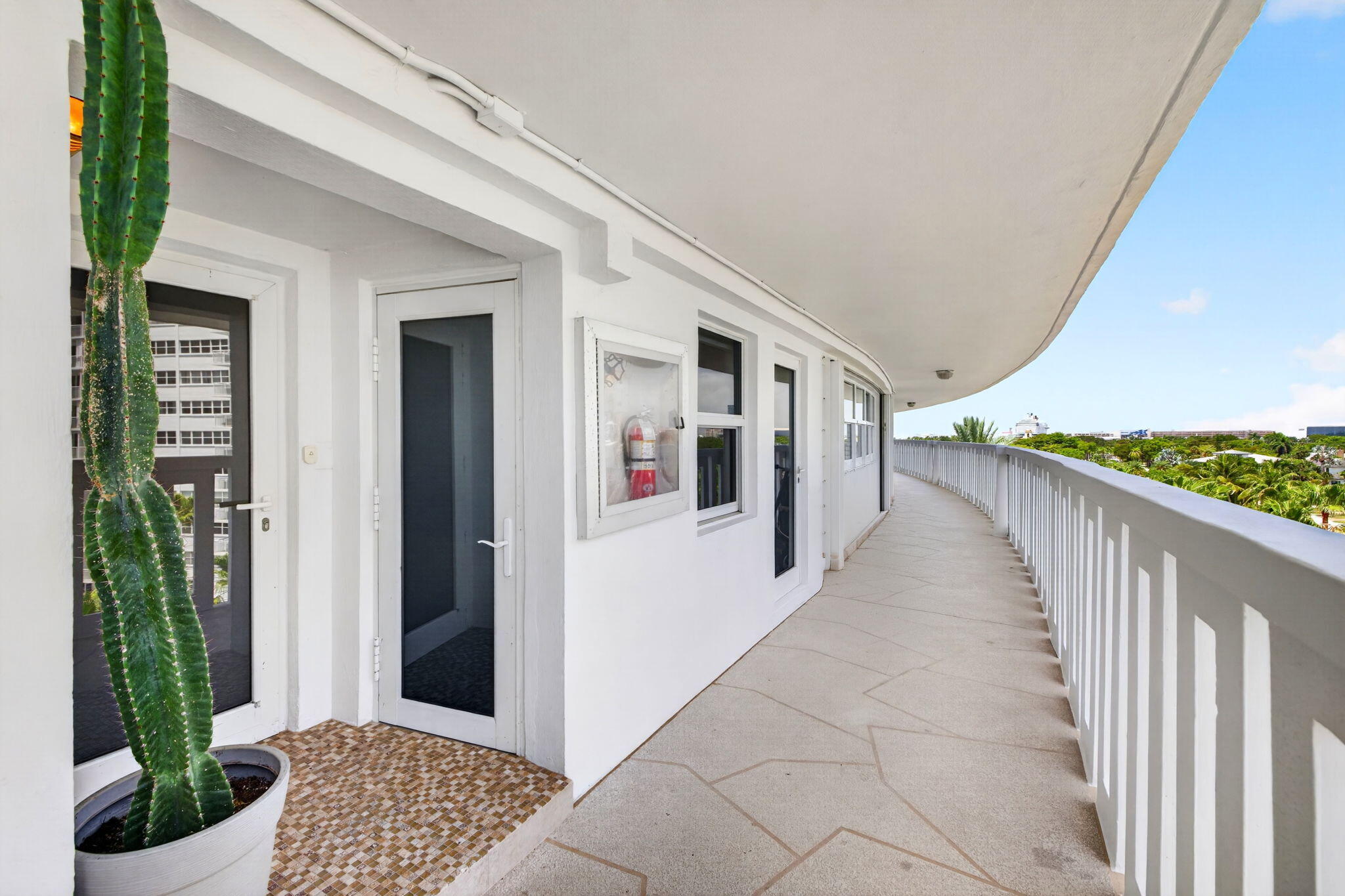 2000 S OCEAN #608, Fort Lauderdale FL 33316