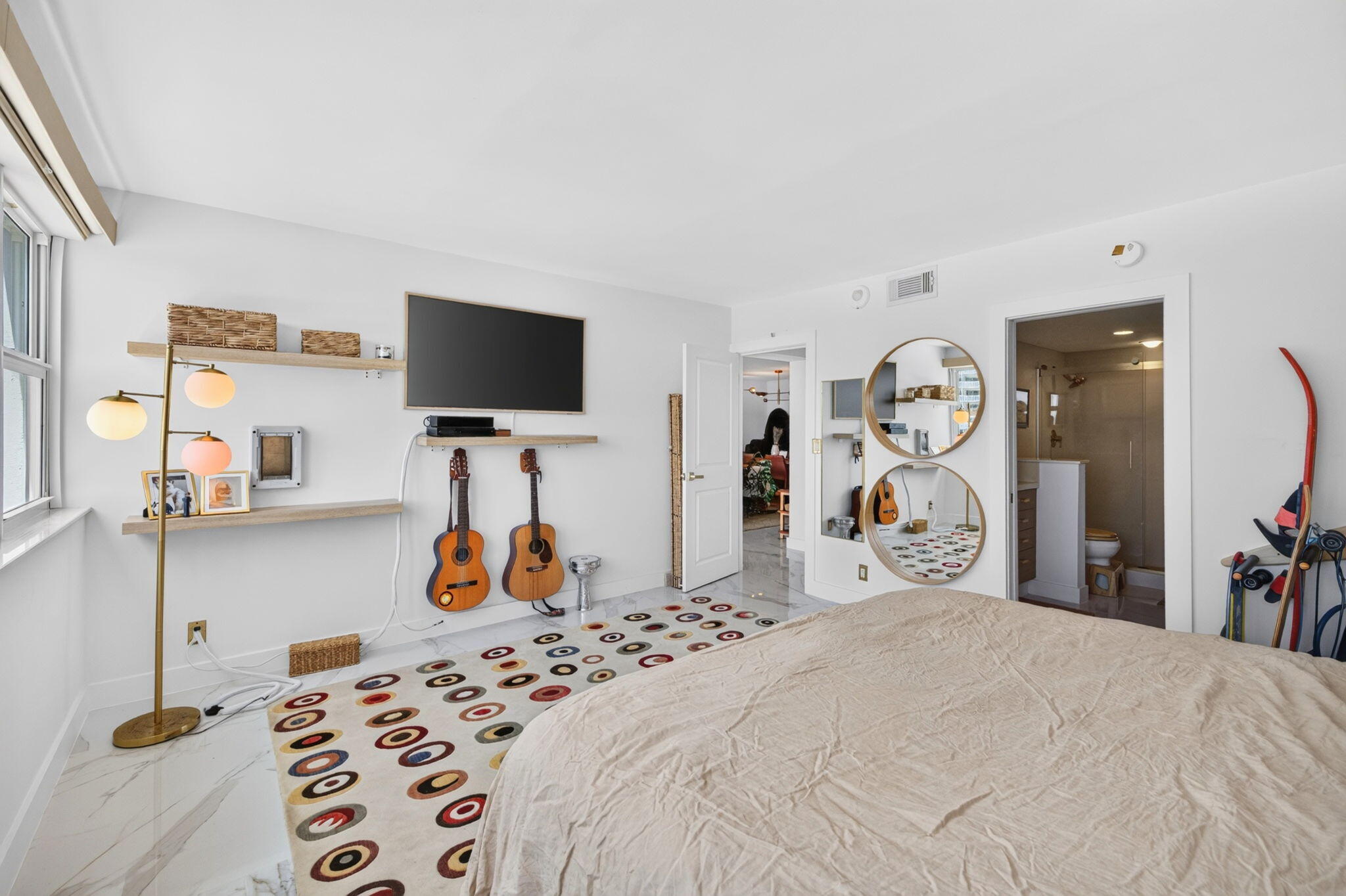 2000 S OCEAN #608, Fort Lauderdale FL 33316