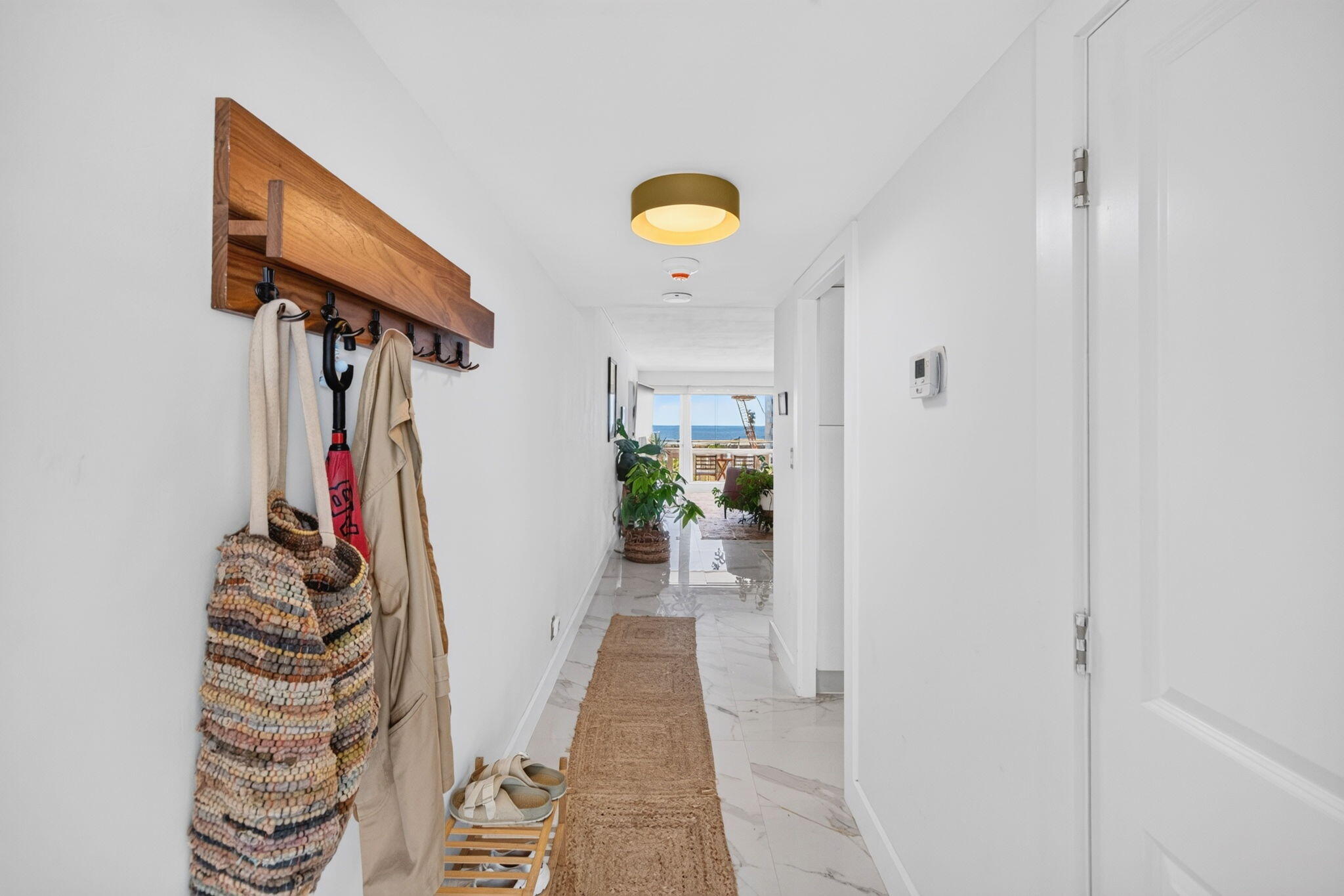 2000 S OCEAN #608, Fort Lauderdale FL 33316