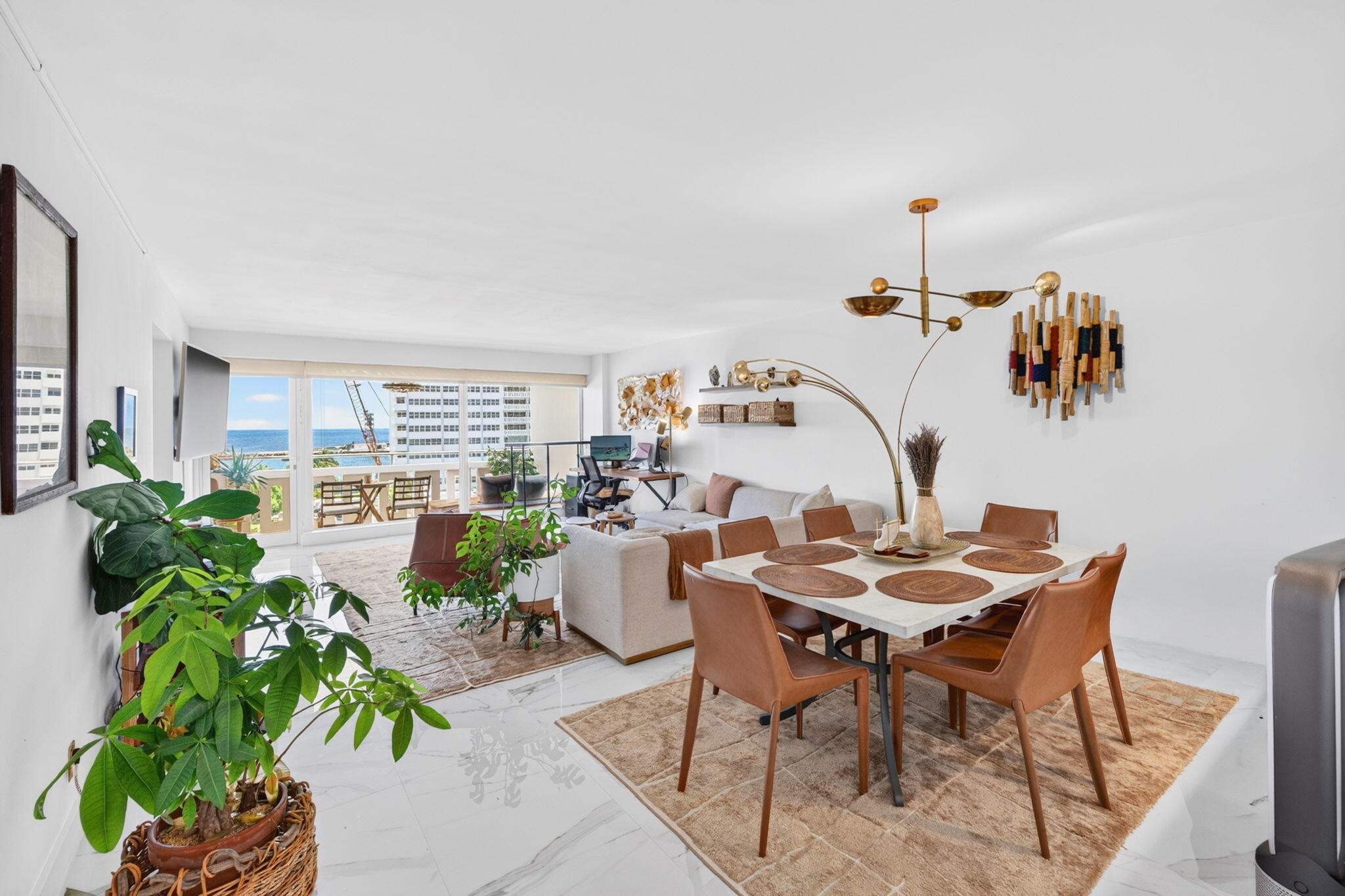 2000 S OCEAN #608, Fort Lauderdale FL 33316