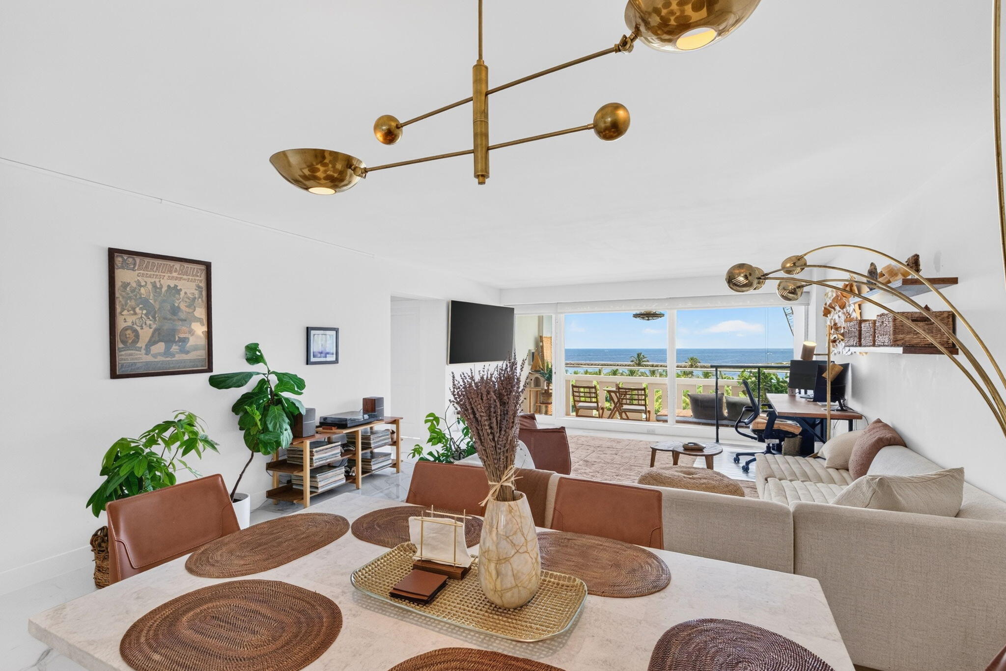 2000 S OCEAN #608, Fort Lauderdale FL 33316