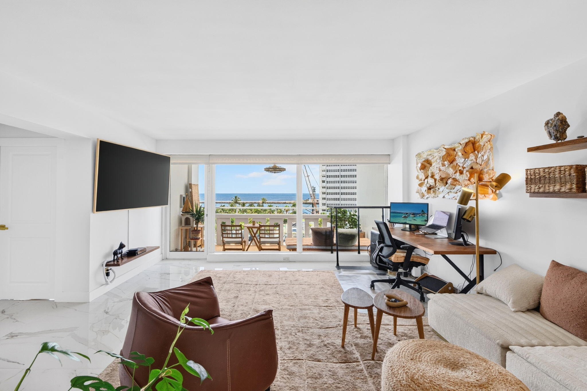 2000 S OCEAN #608, Fort Lauderdale FL 33316