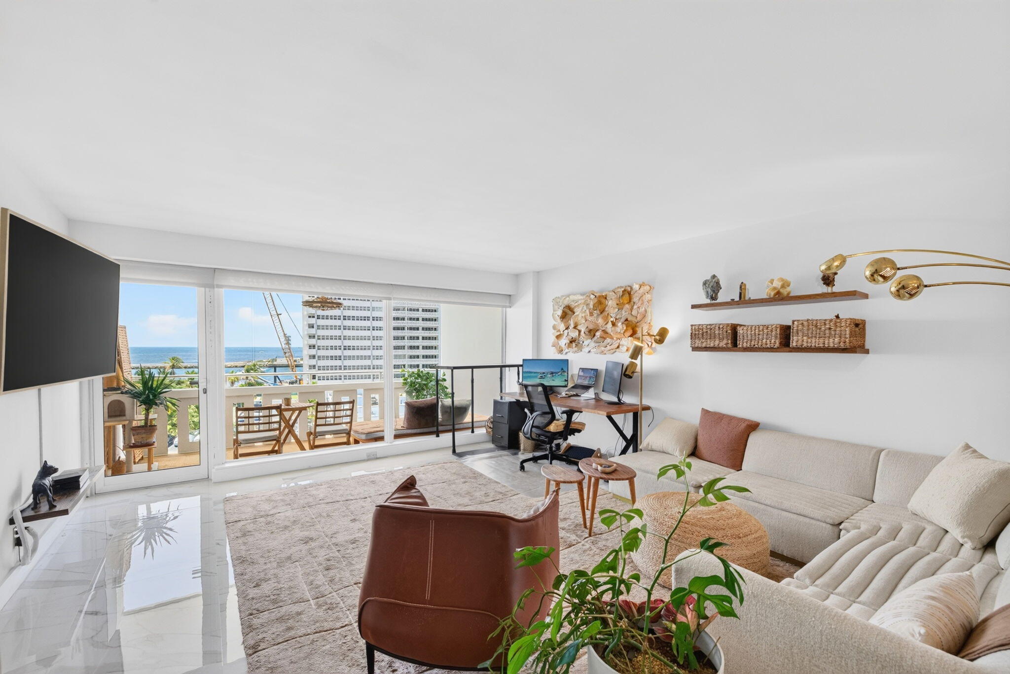 2000 S OCEAN #608, Fort Lauderdale FL 33316