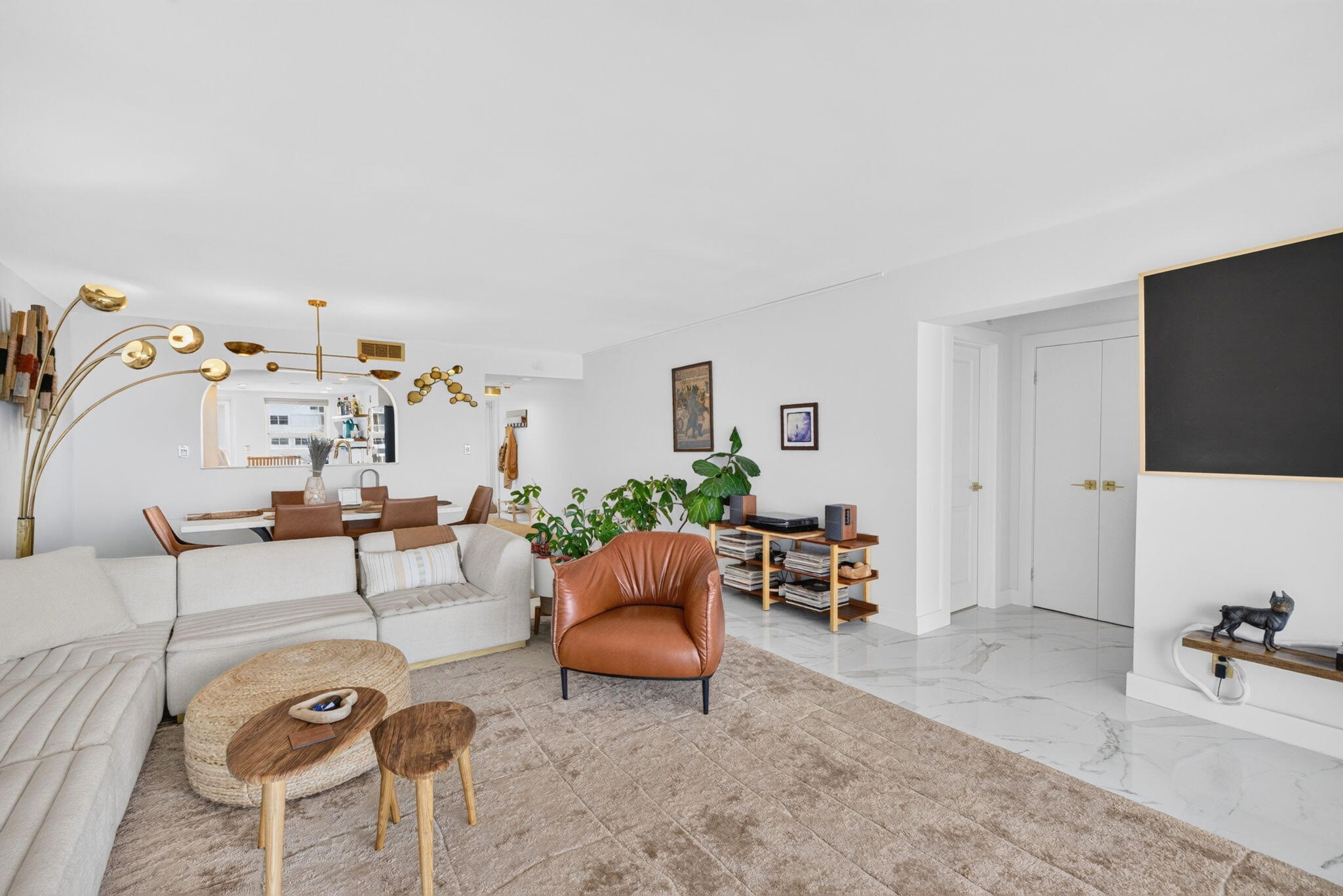 2000 S OCEAN #608, Fort Lauderdale FL 33316