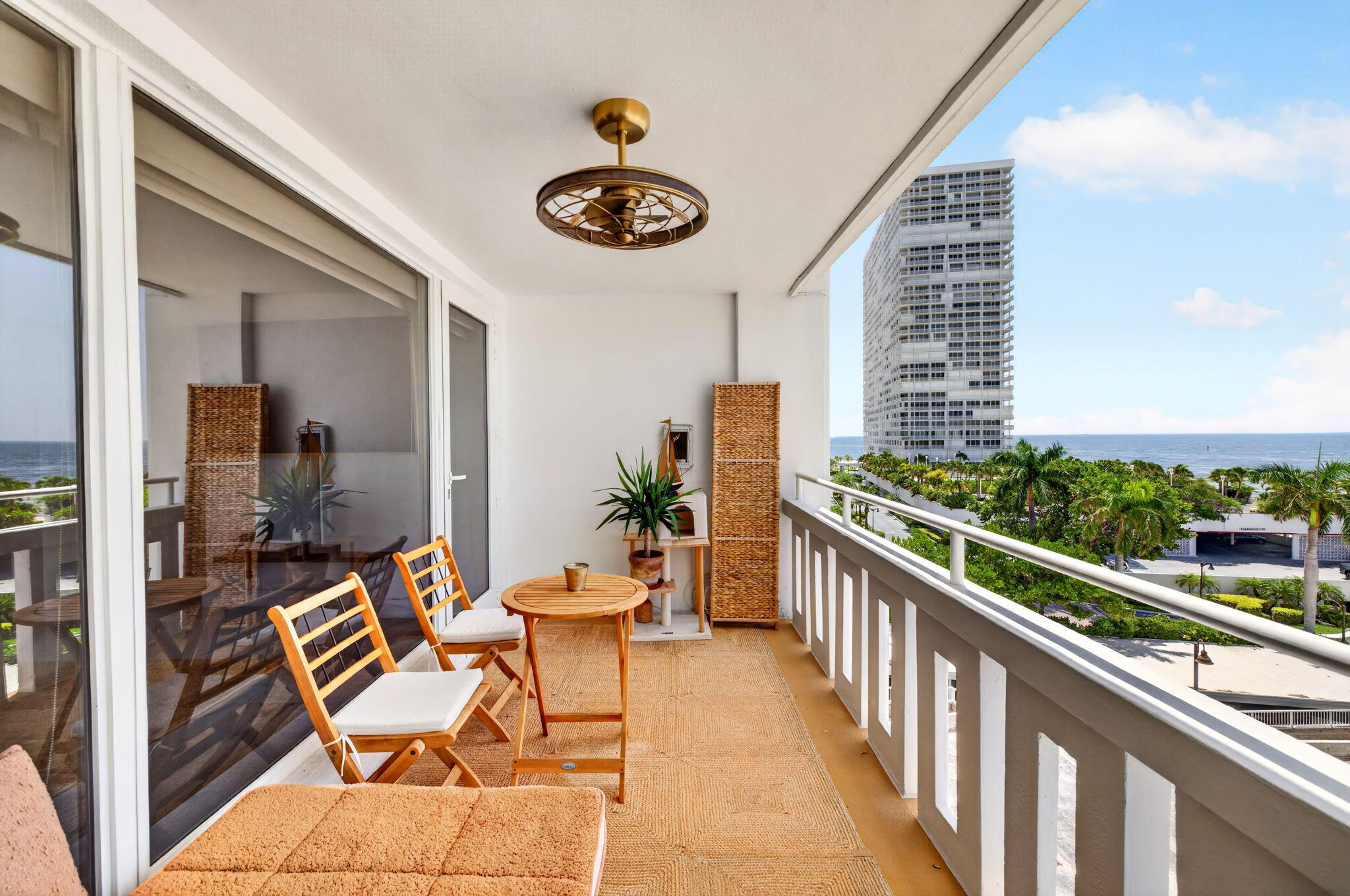 2000 S OCEAN #608, Fort Lauderdale FL 33316