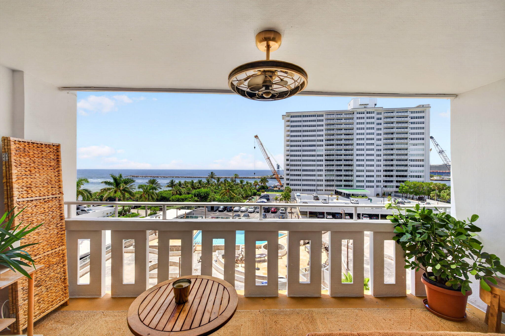 2000 S OCEAN #608, Fort Lauderdale FL 33316