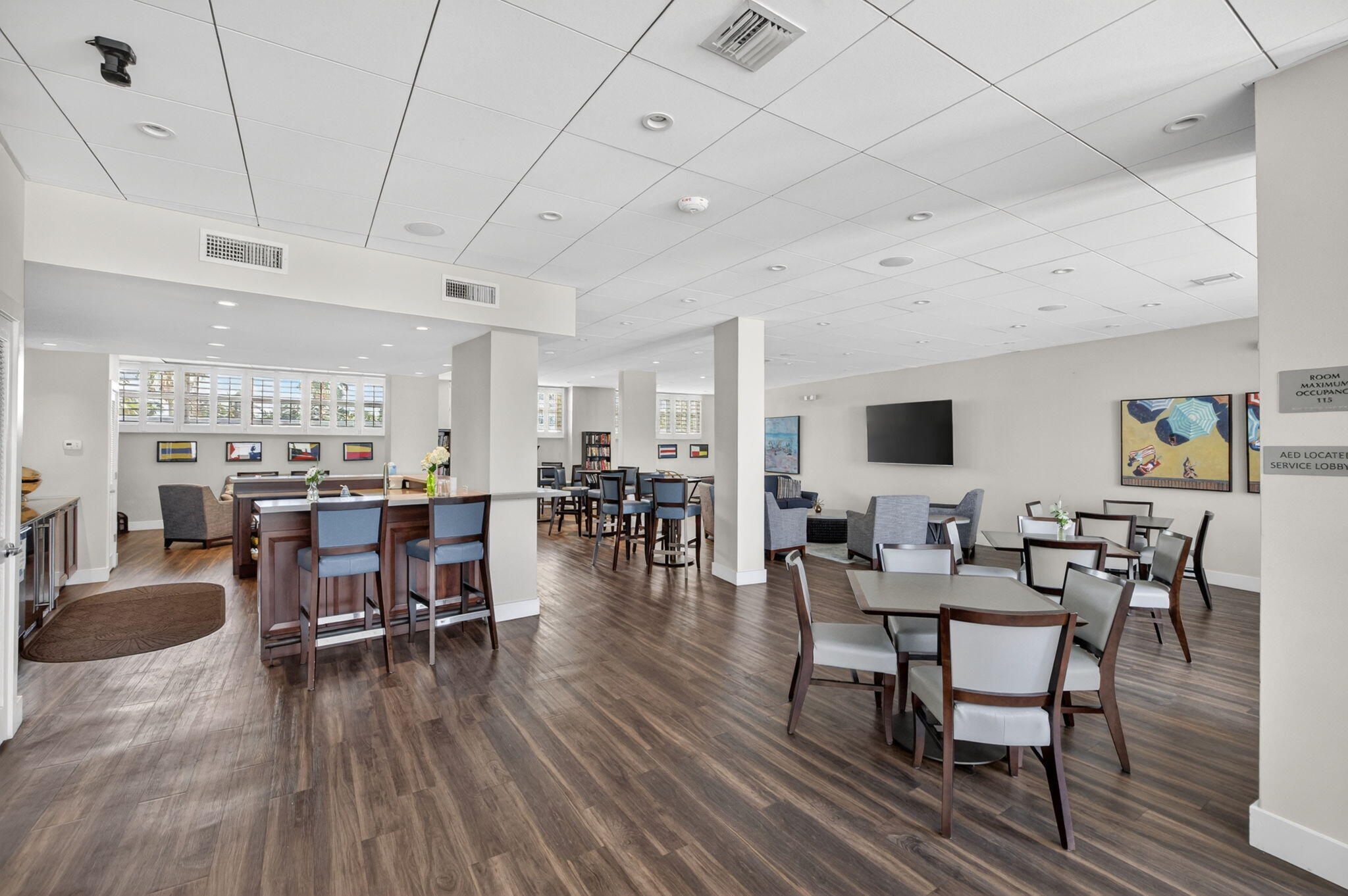 2000 S OCEAN #608, Fort Lauderdale FL 33316